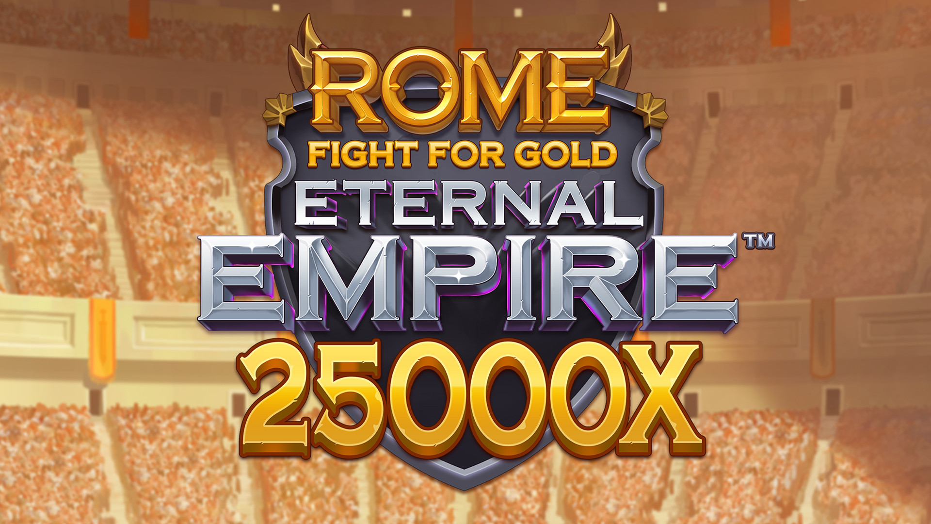 Rome Fight For Gold Eternal Empire