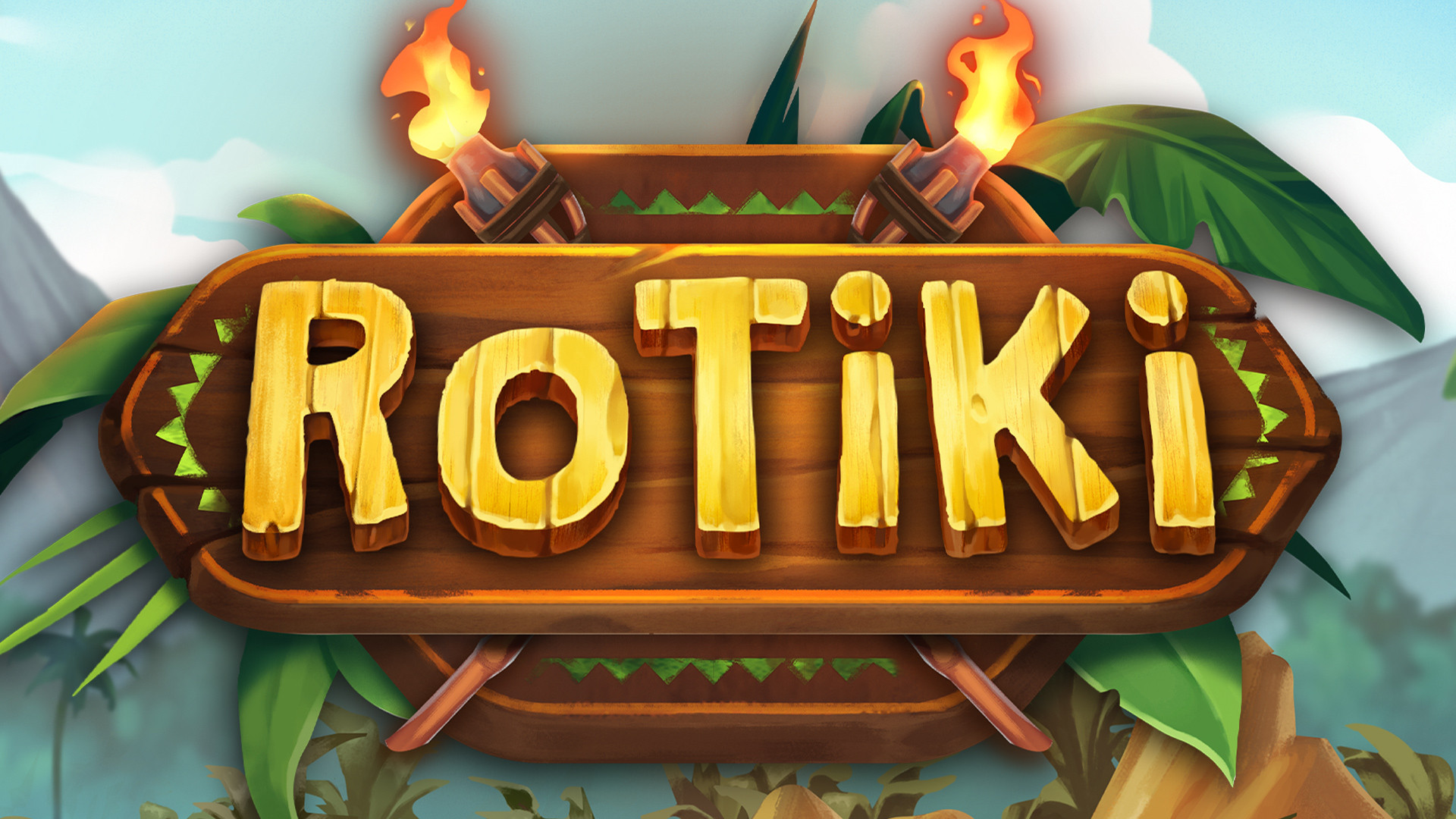 Rotiki