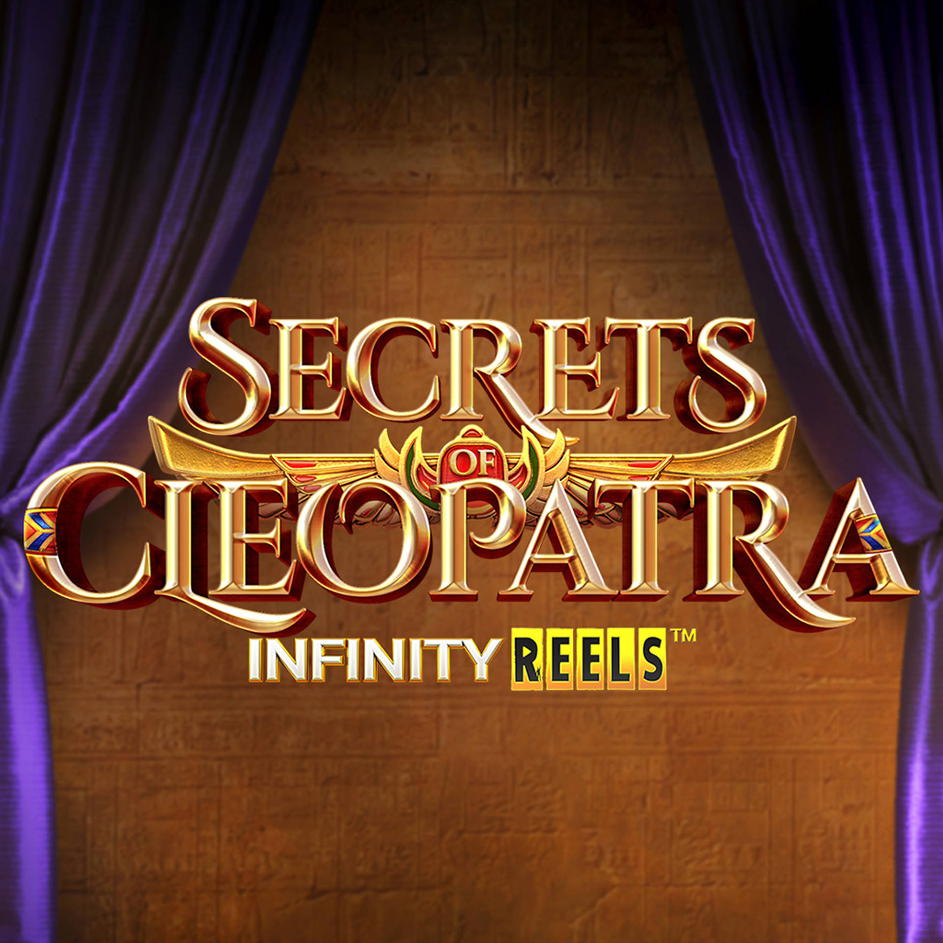 Secrets of Cleopatra