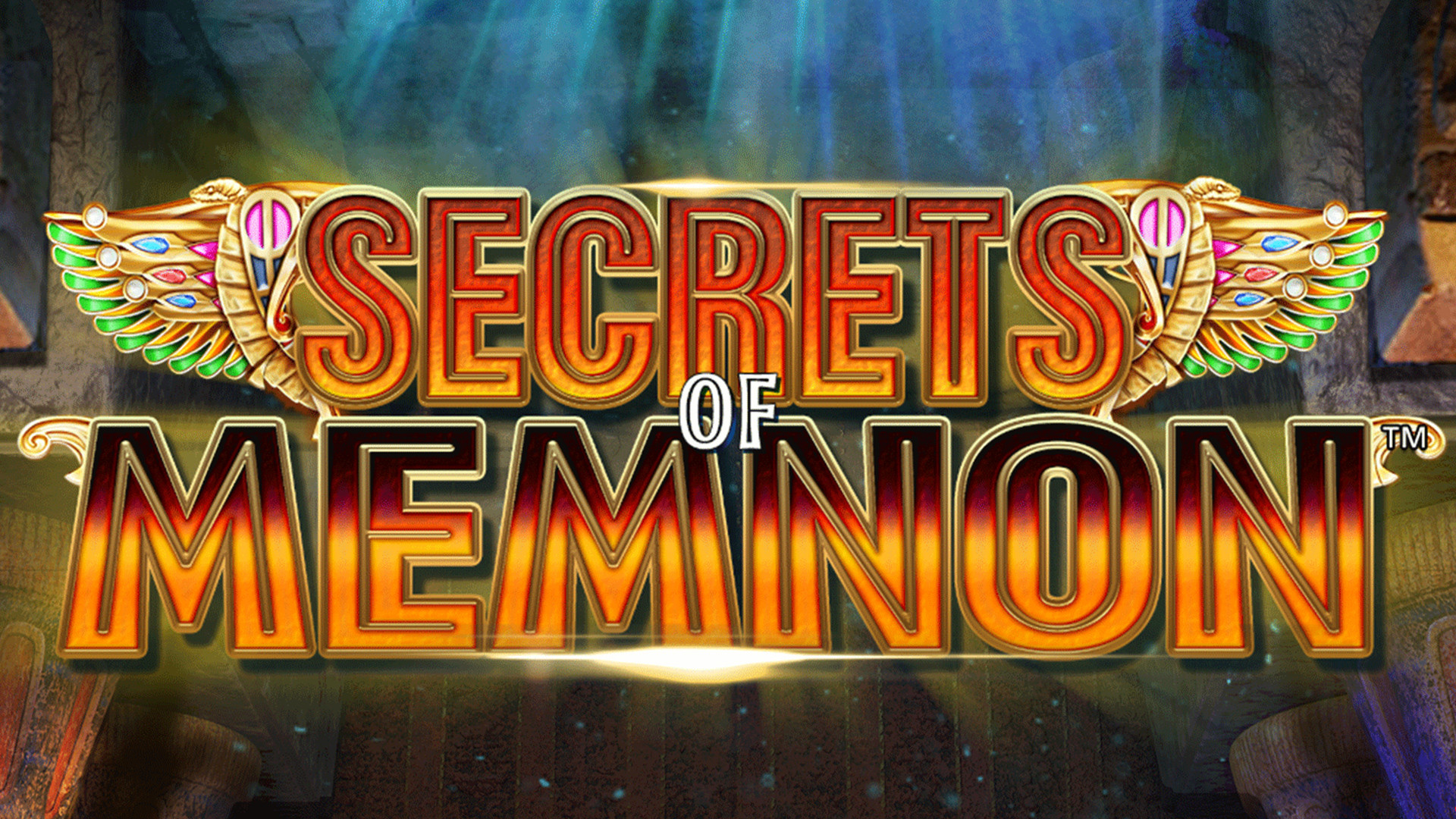 Secrets of Memnon