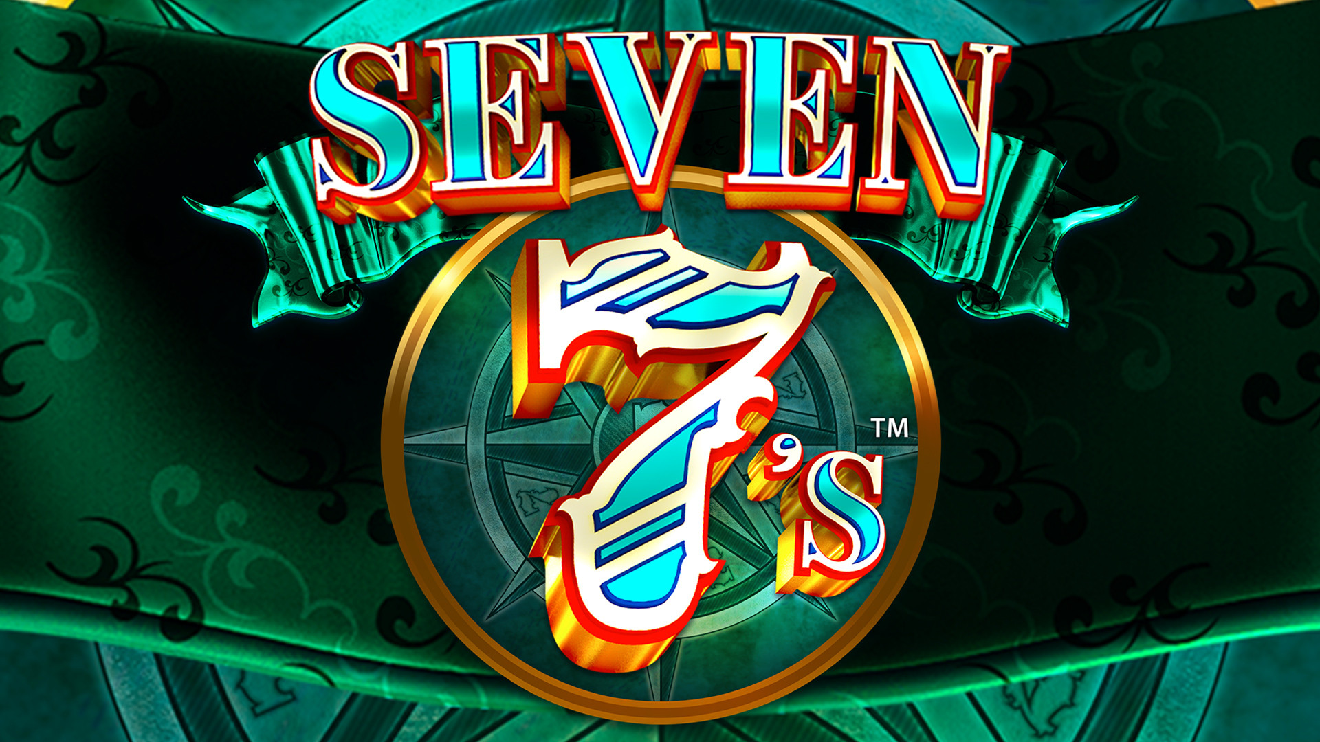 Seven 7's