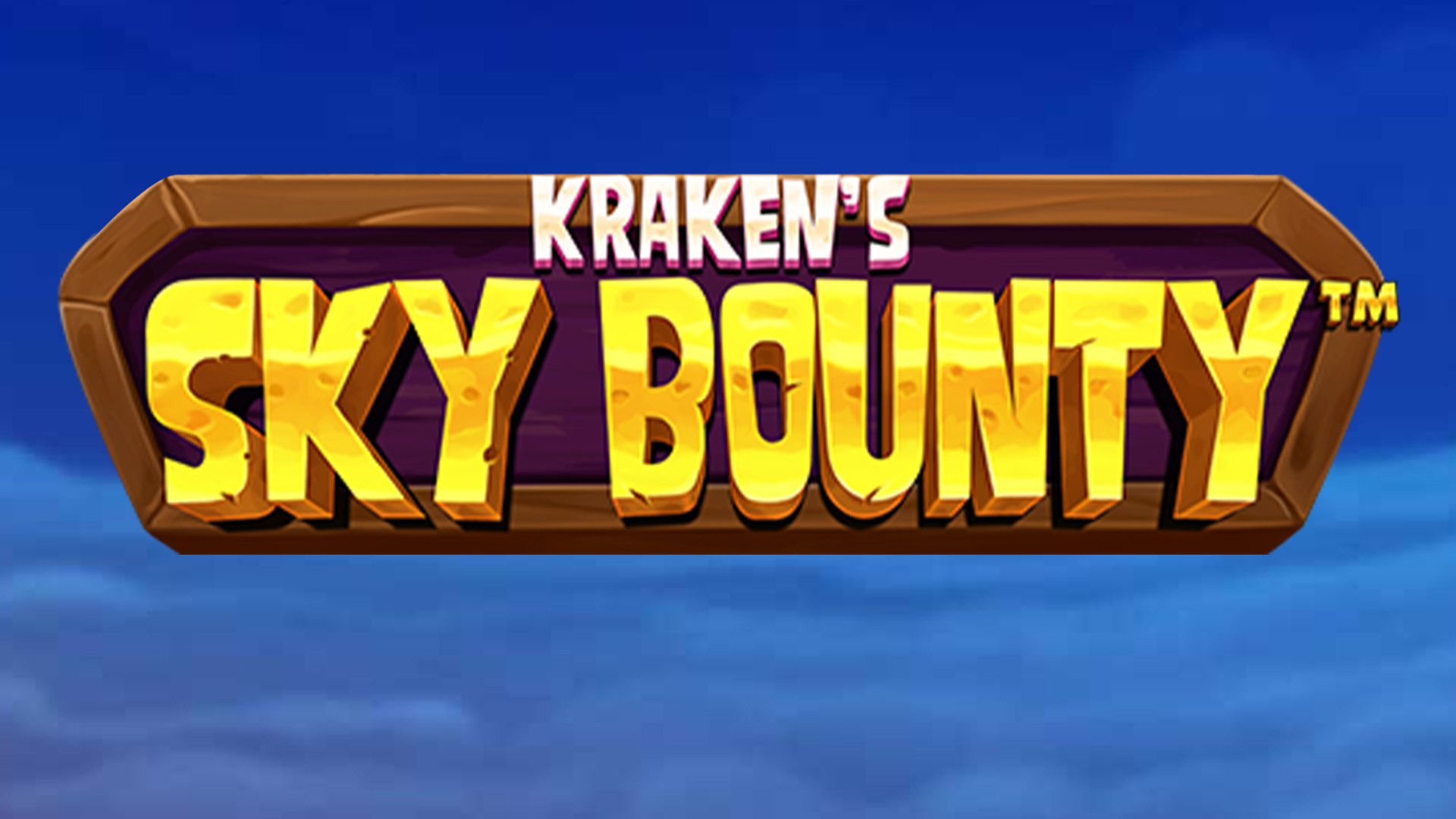 Sky Bounty