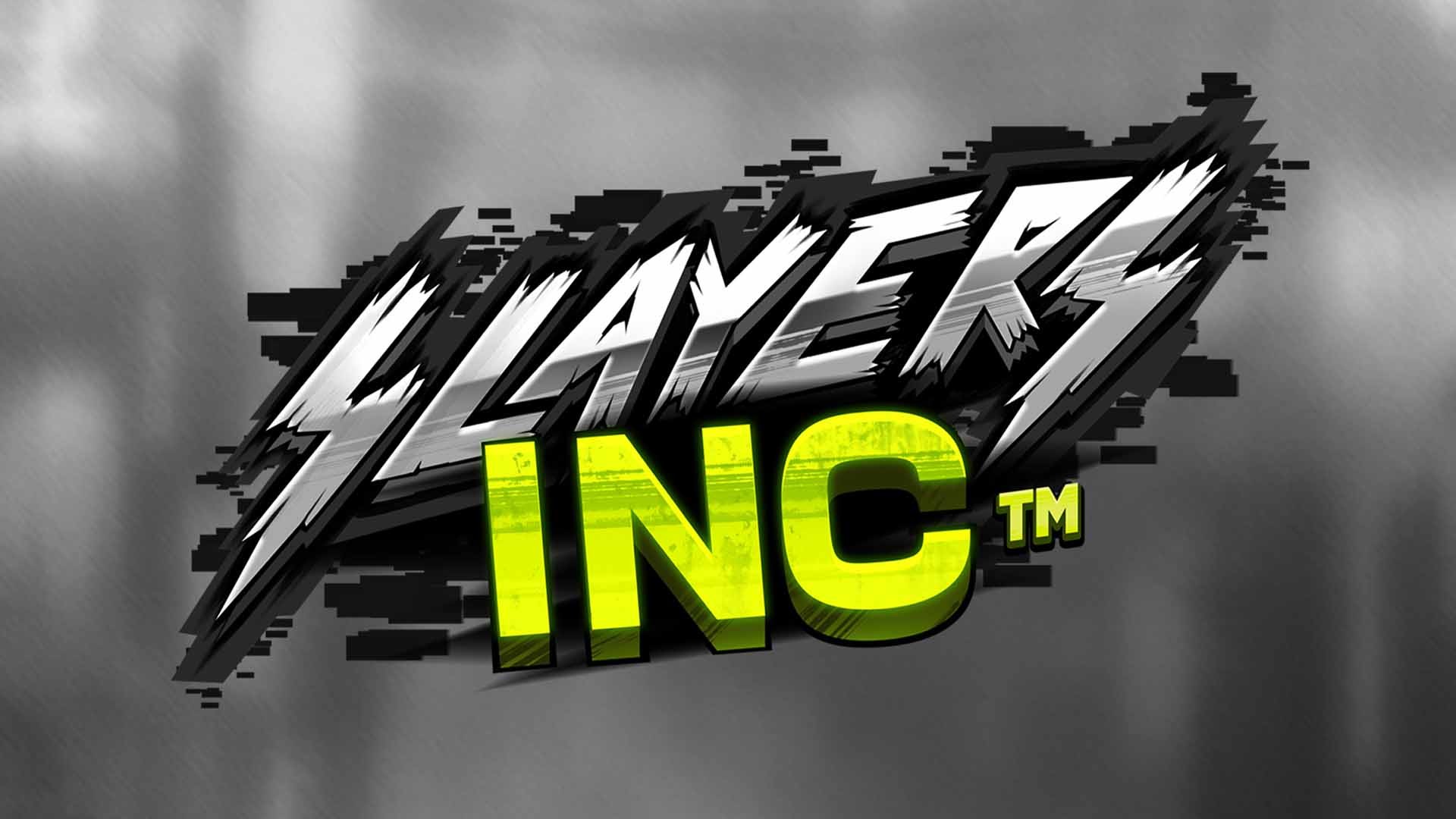 Slayers Inc