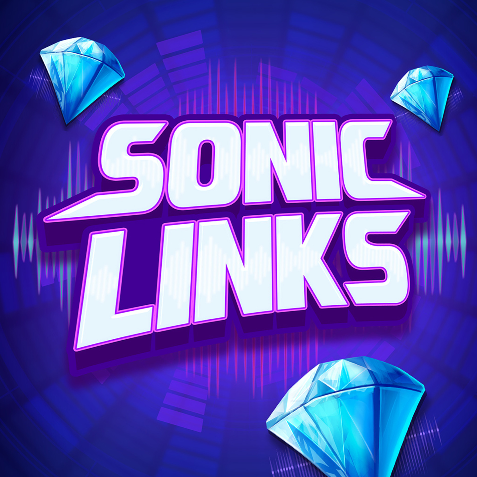 Sonic Links