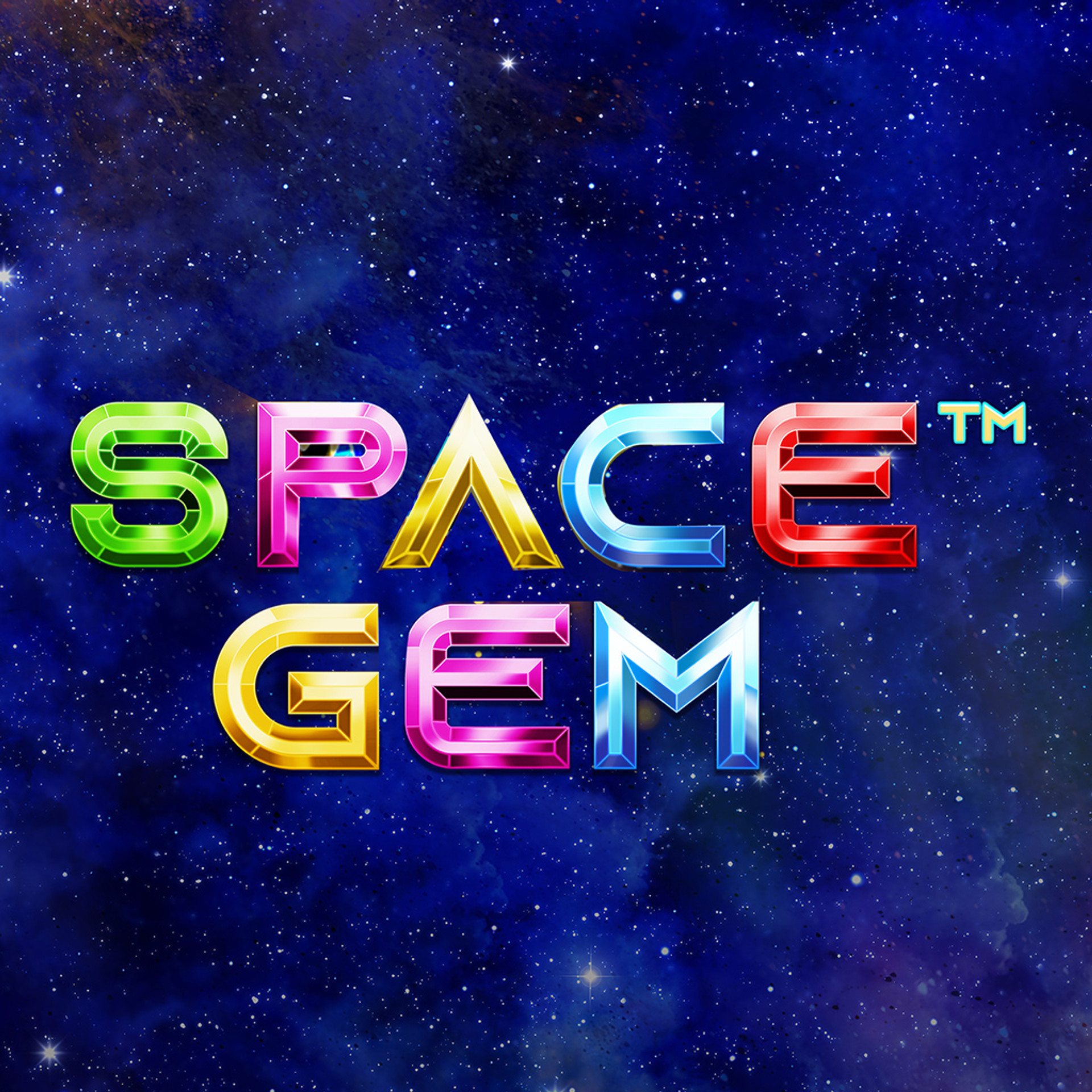 Space Gem