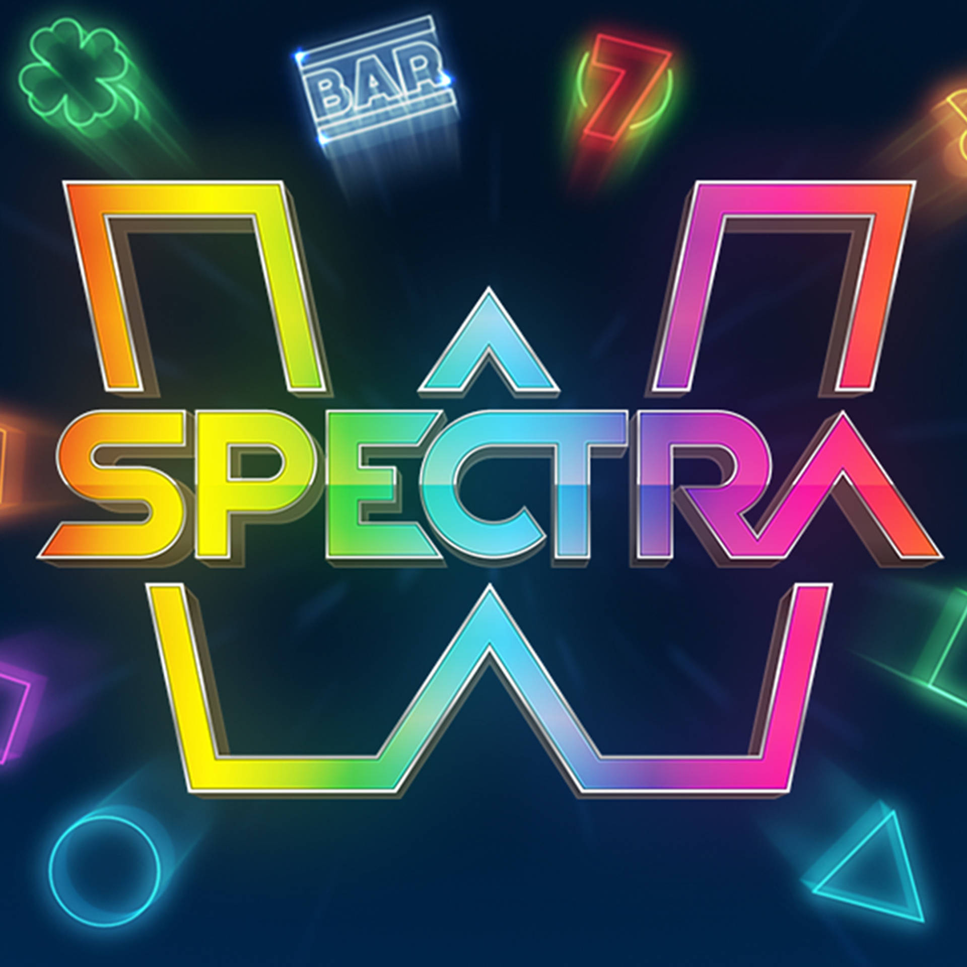 Spectra