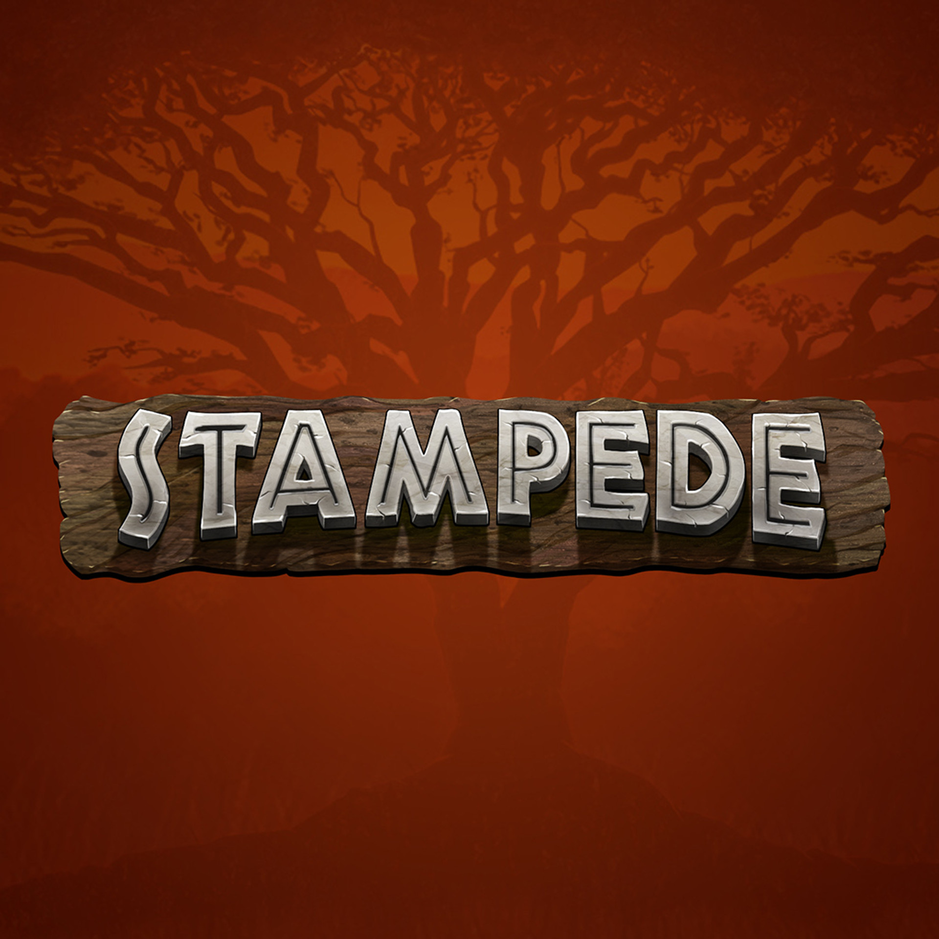 Stampede