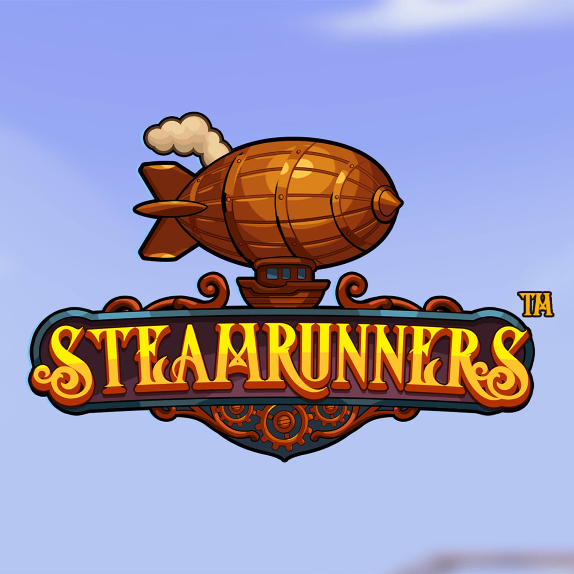 Steamrunners