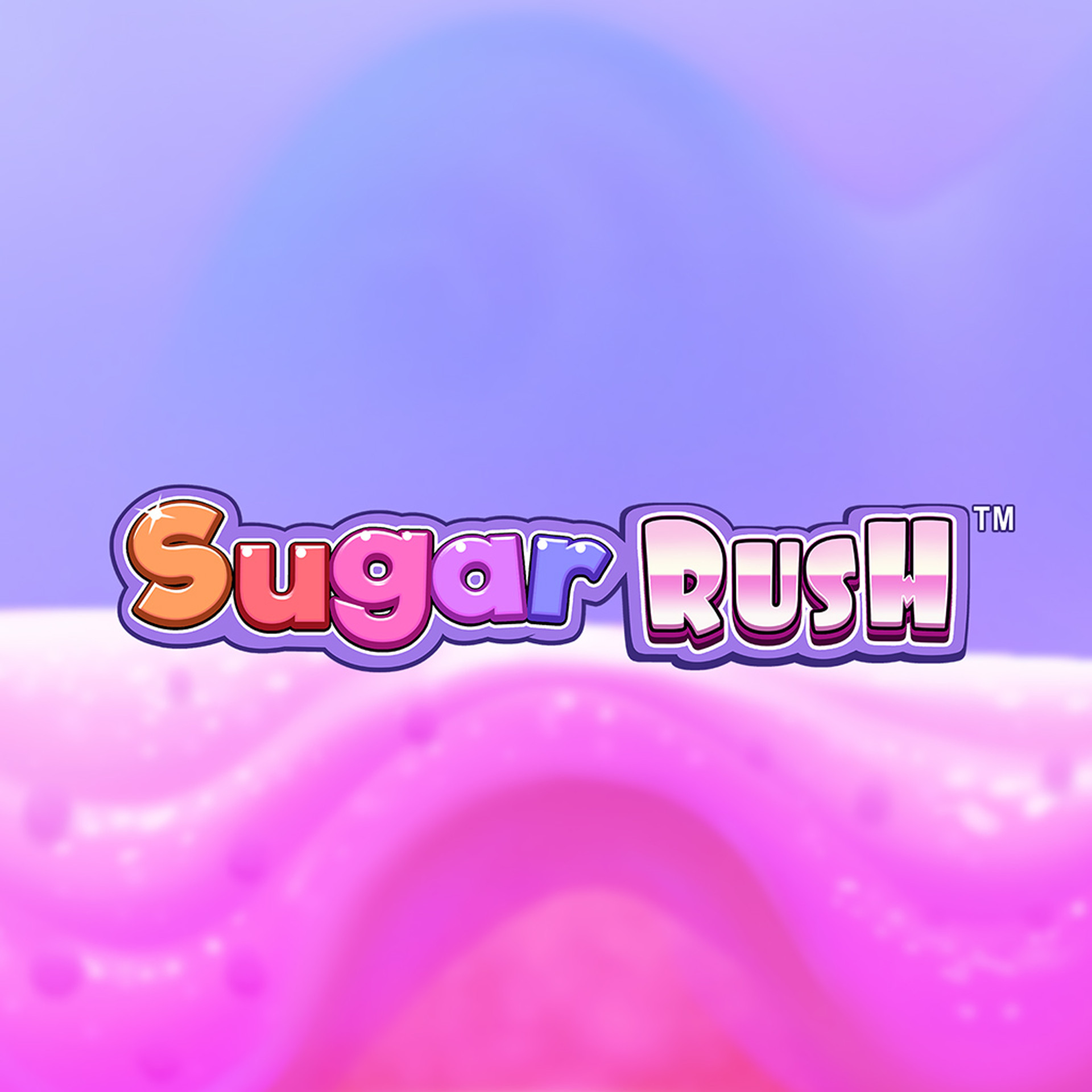 Sugar Rush