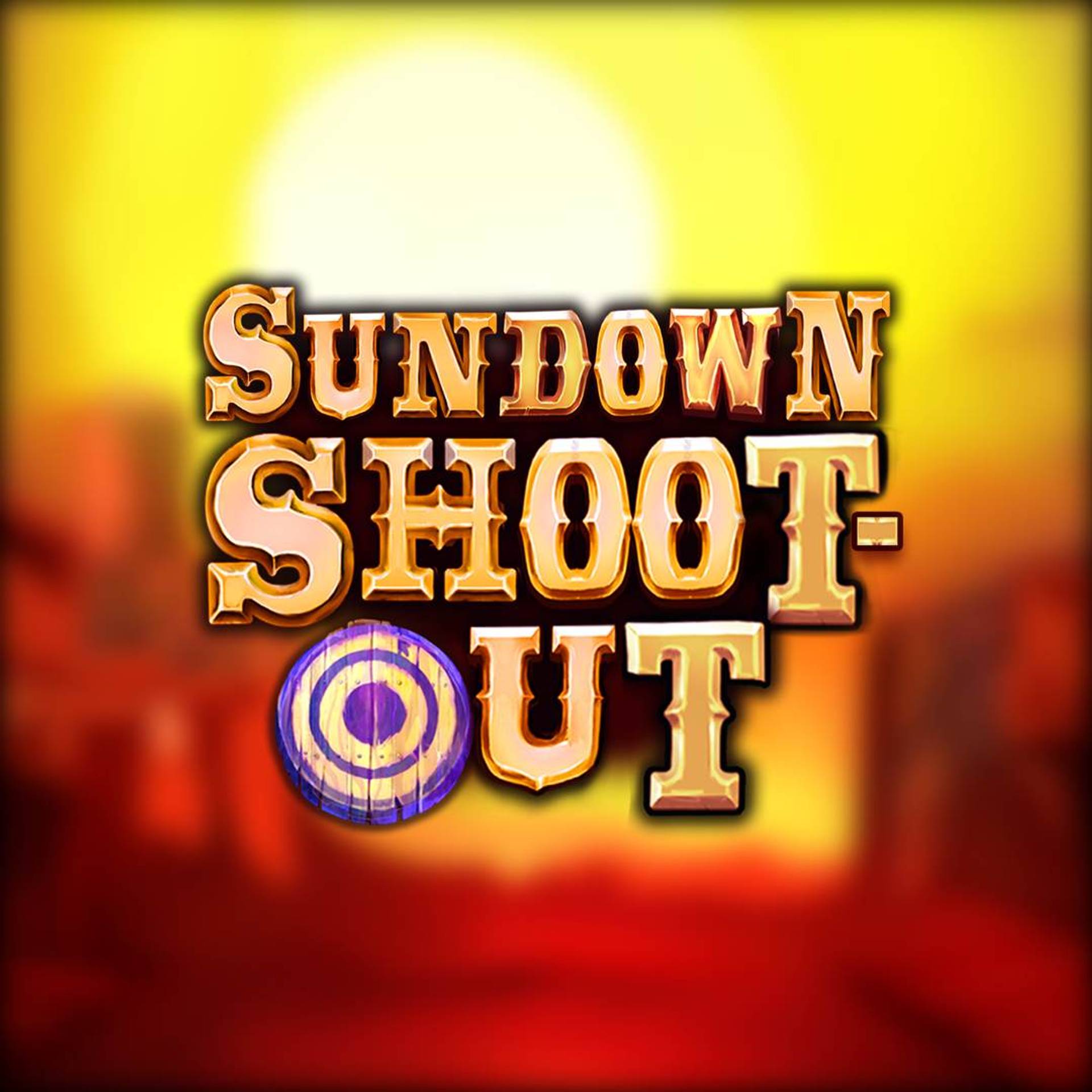 Sundown Shootout