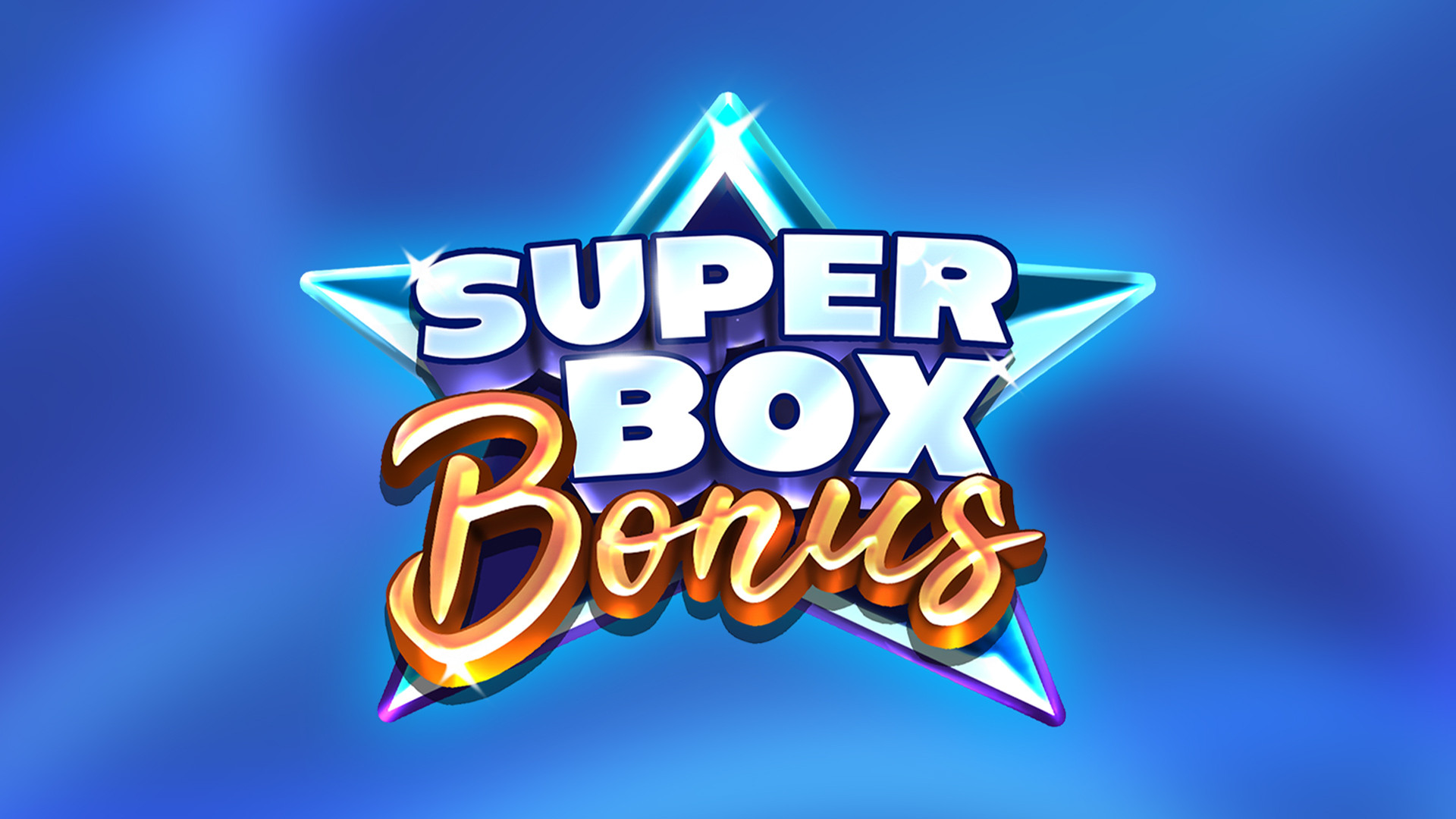 Super Box Bonus