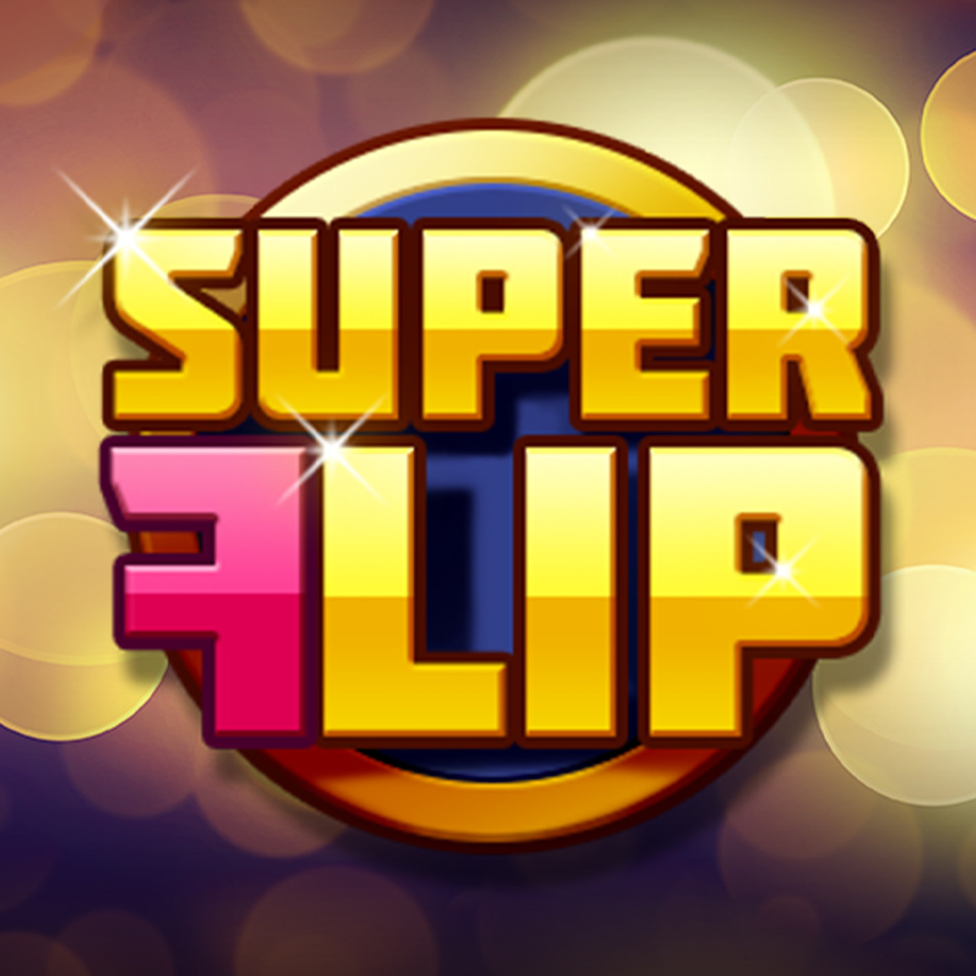 Super Flip