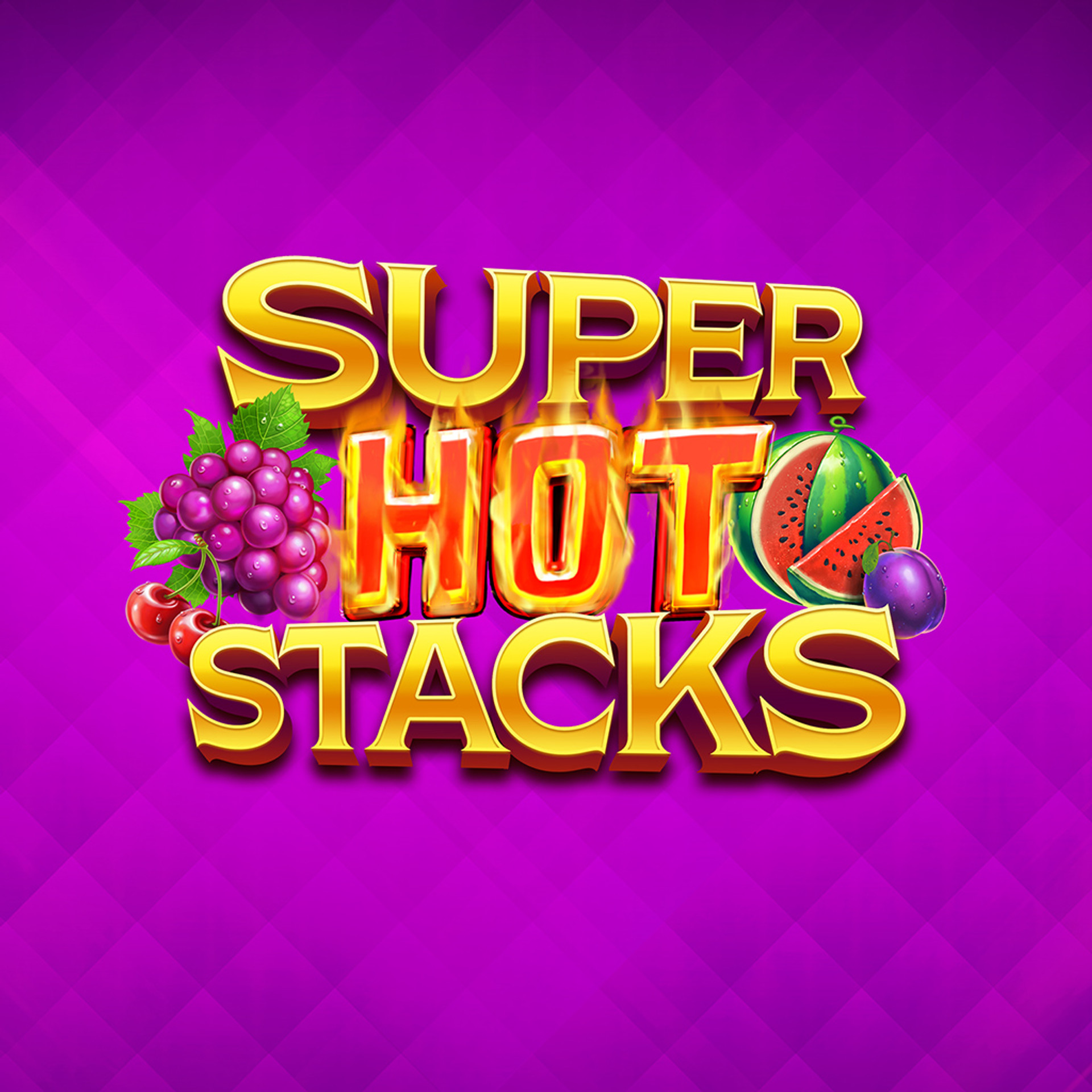 Super Hot Stacks