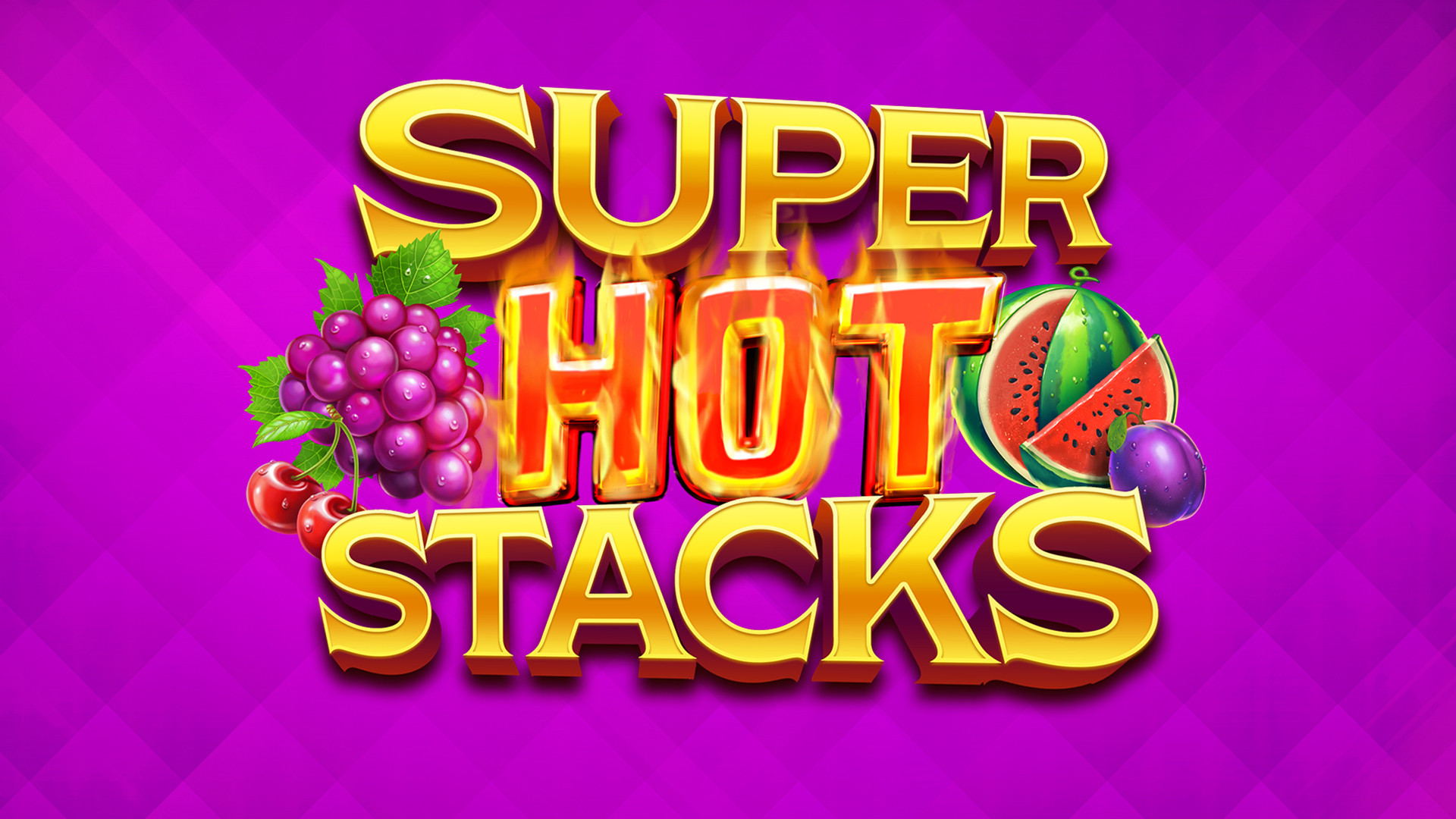 Super Hot Stacks