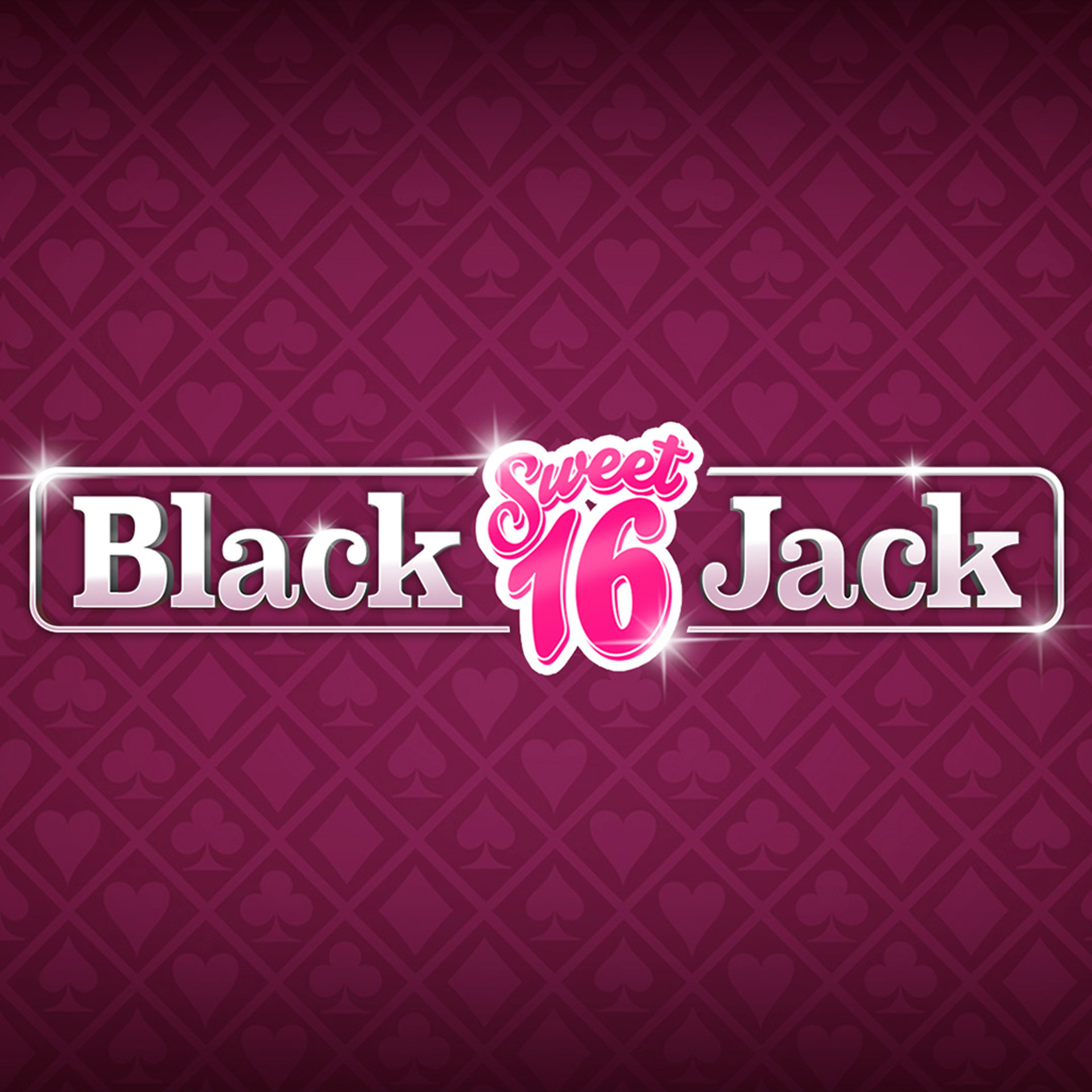 Sweet 16 Blackjack