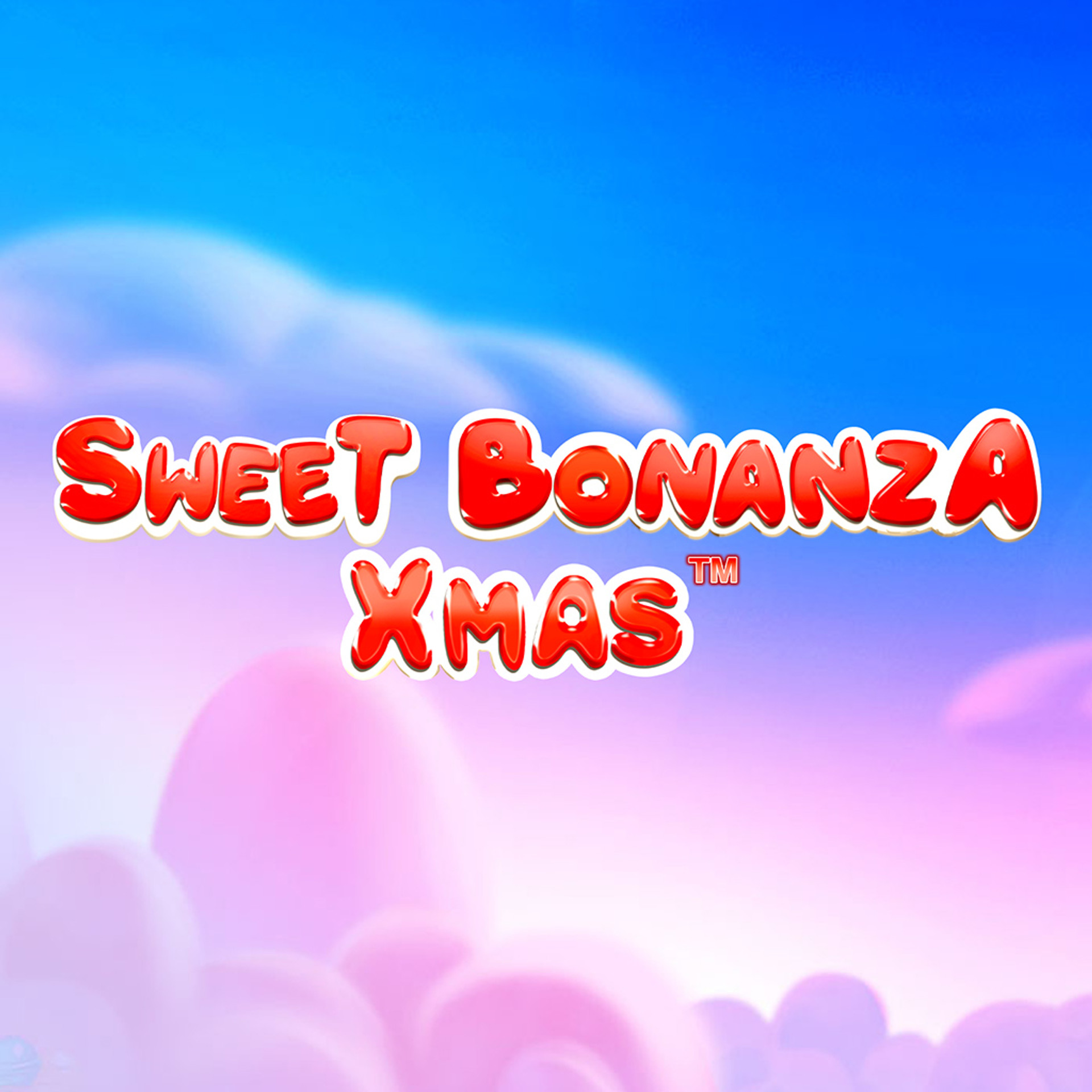 Sweet Bonanza Xmas