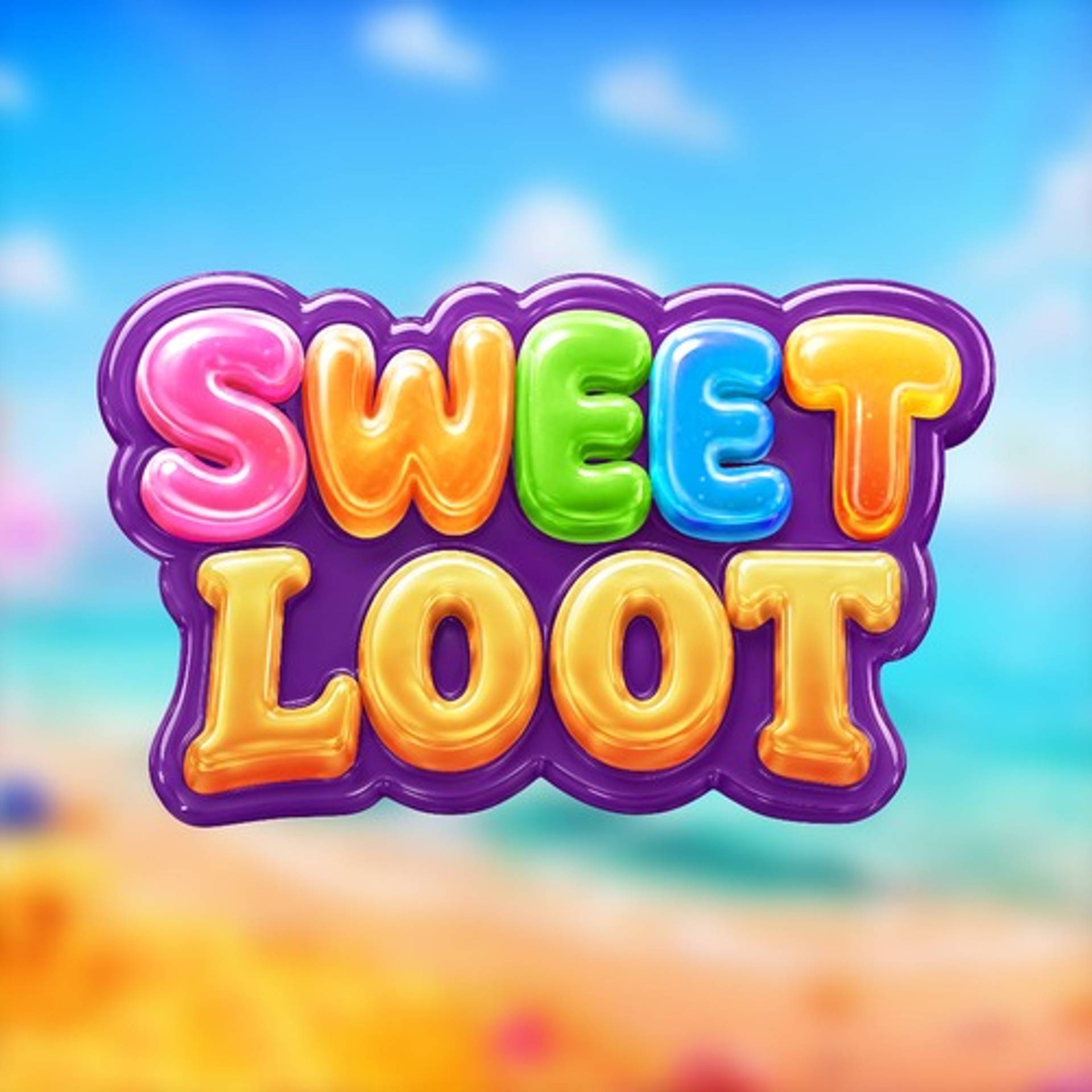 Sweet Loot