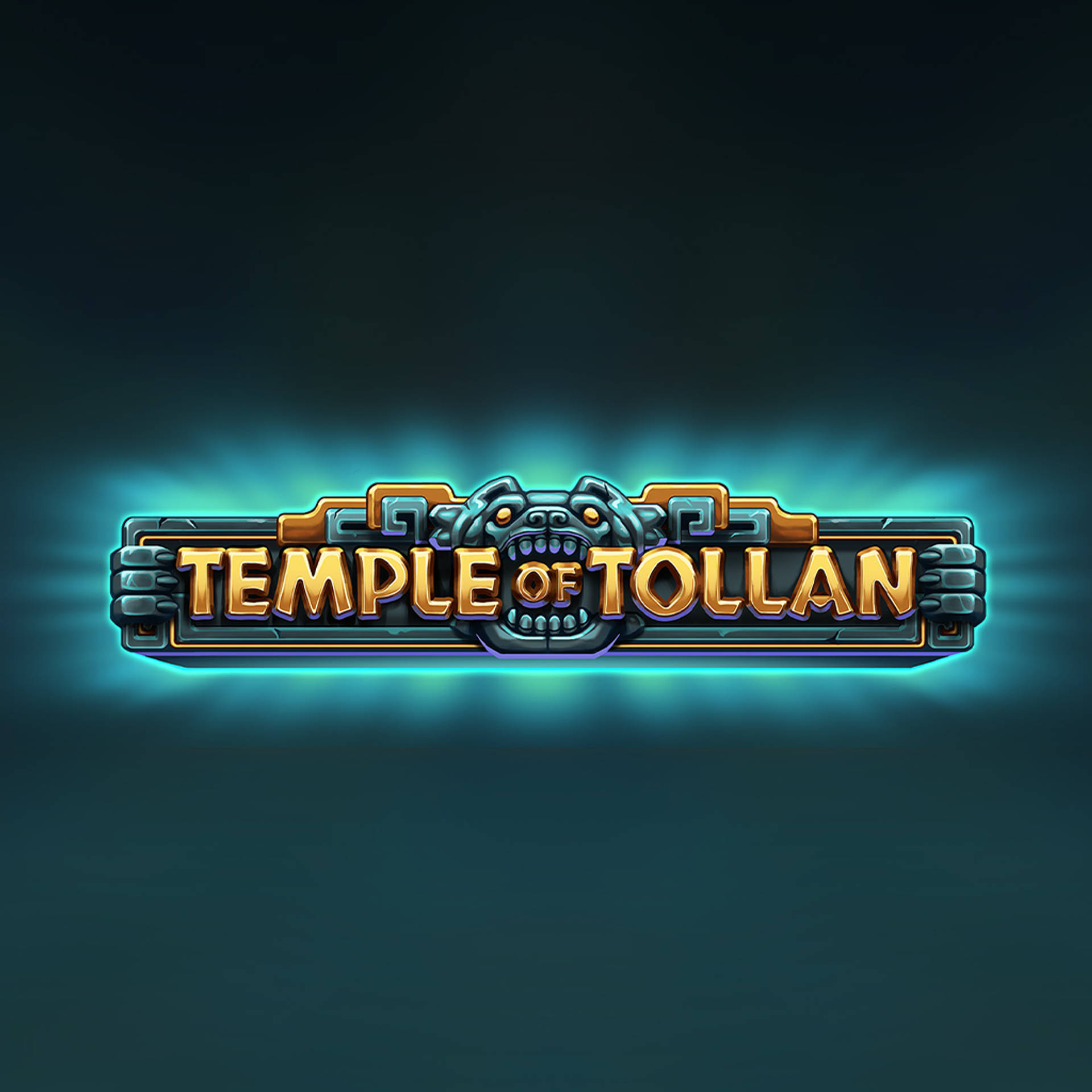 Temple of Tollan