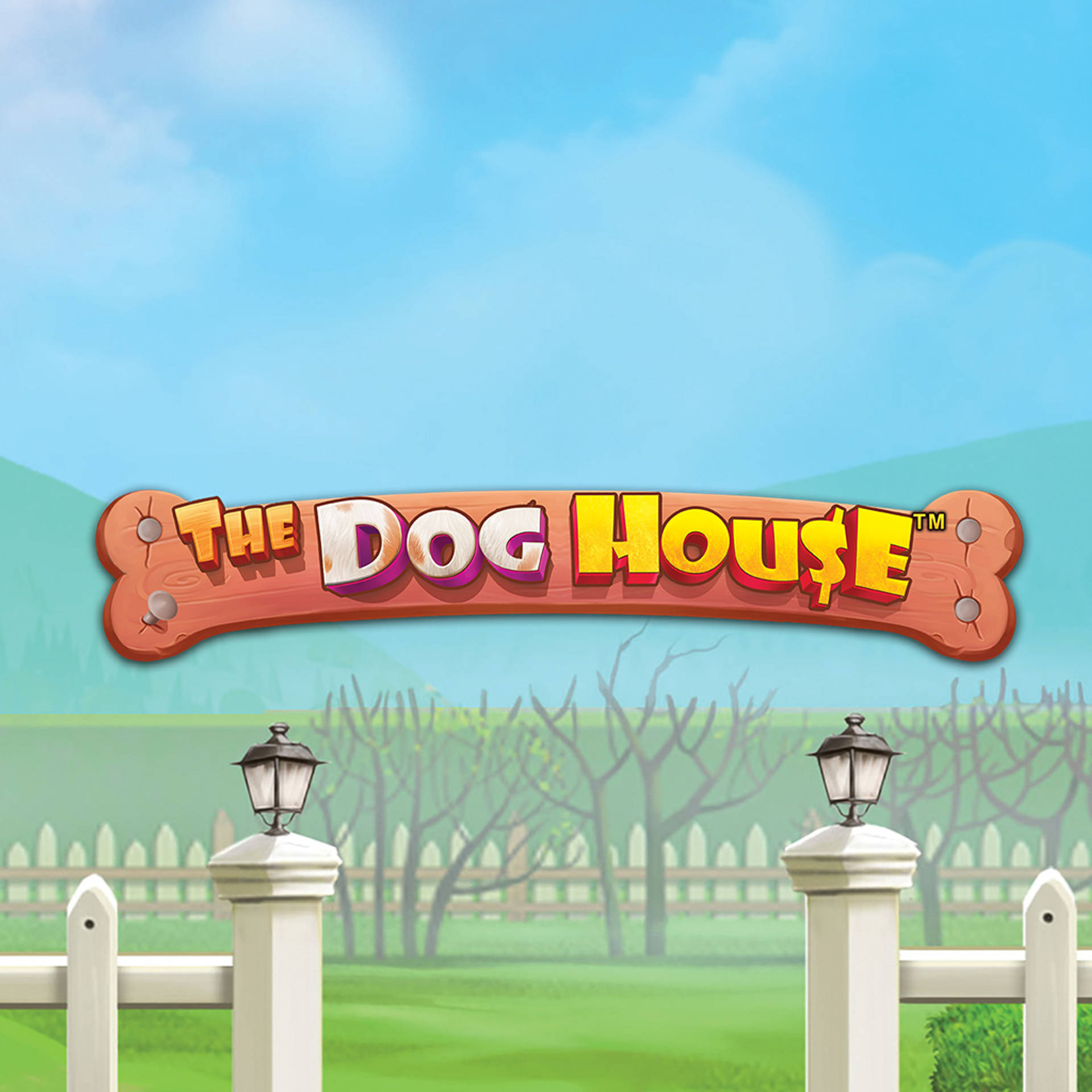 The Dog House
