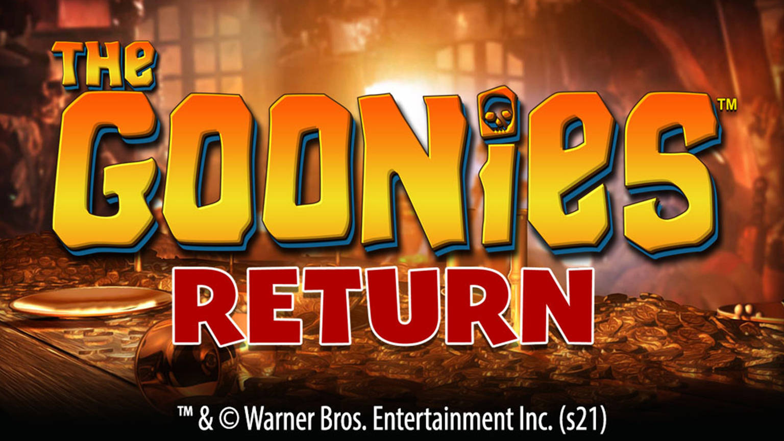 Play UK Slots Online at Slot Boss