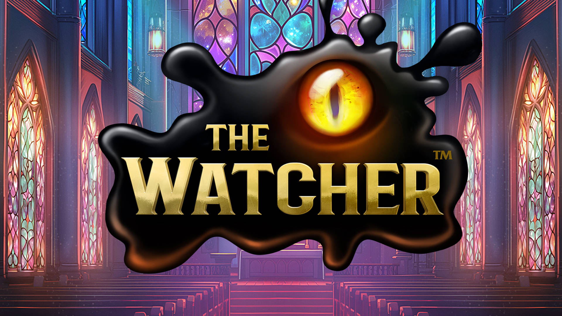 The Watcher