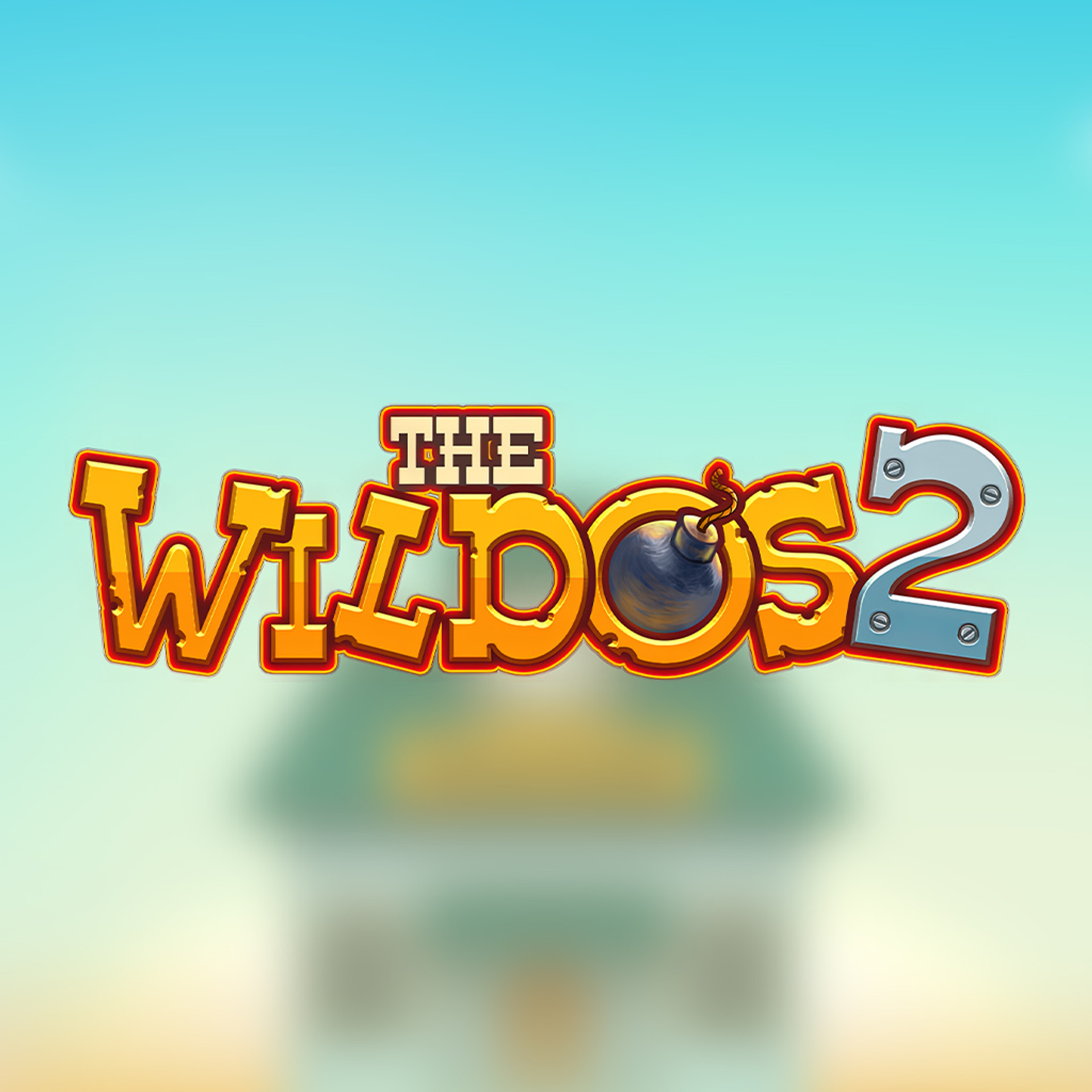 The Wildos 2