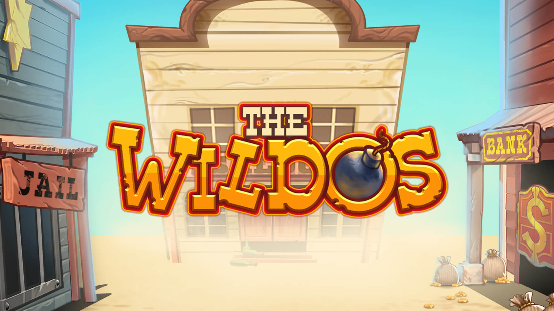 The Wildos