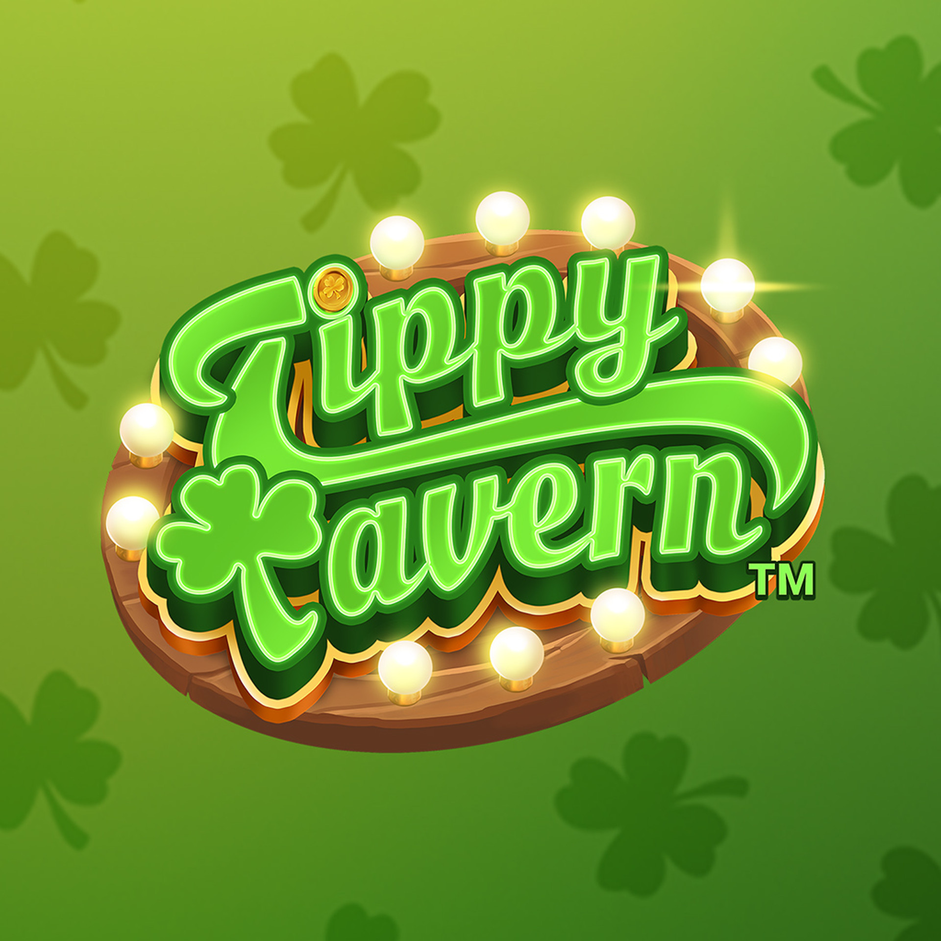 Tippy Tavern