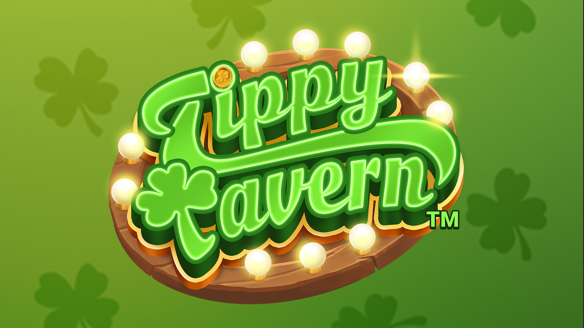 Tippy Tavern