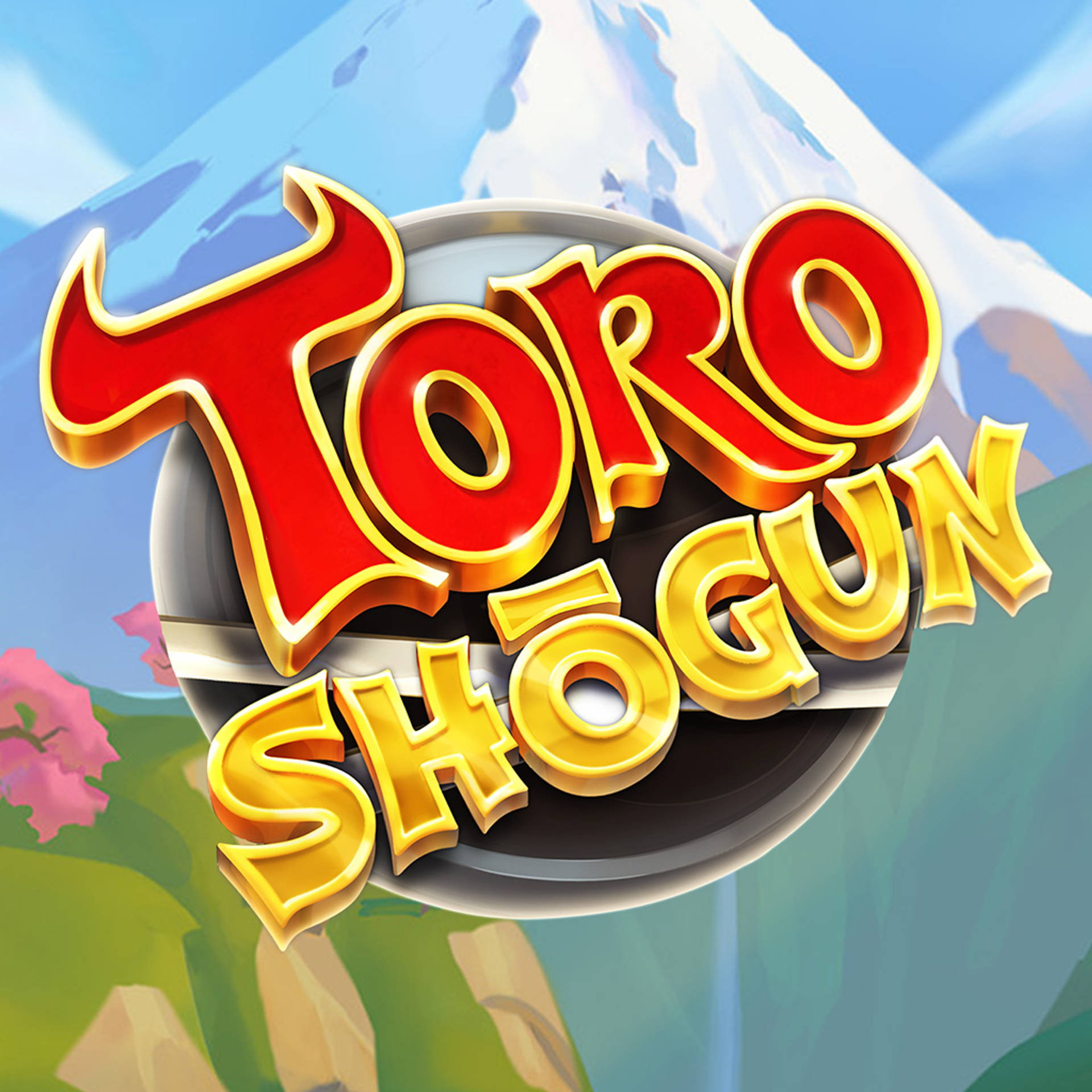Toro Shogun