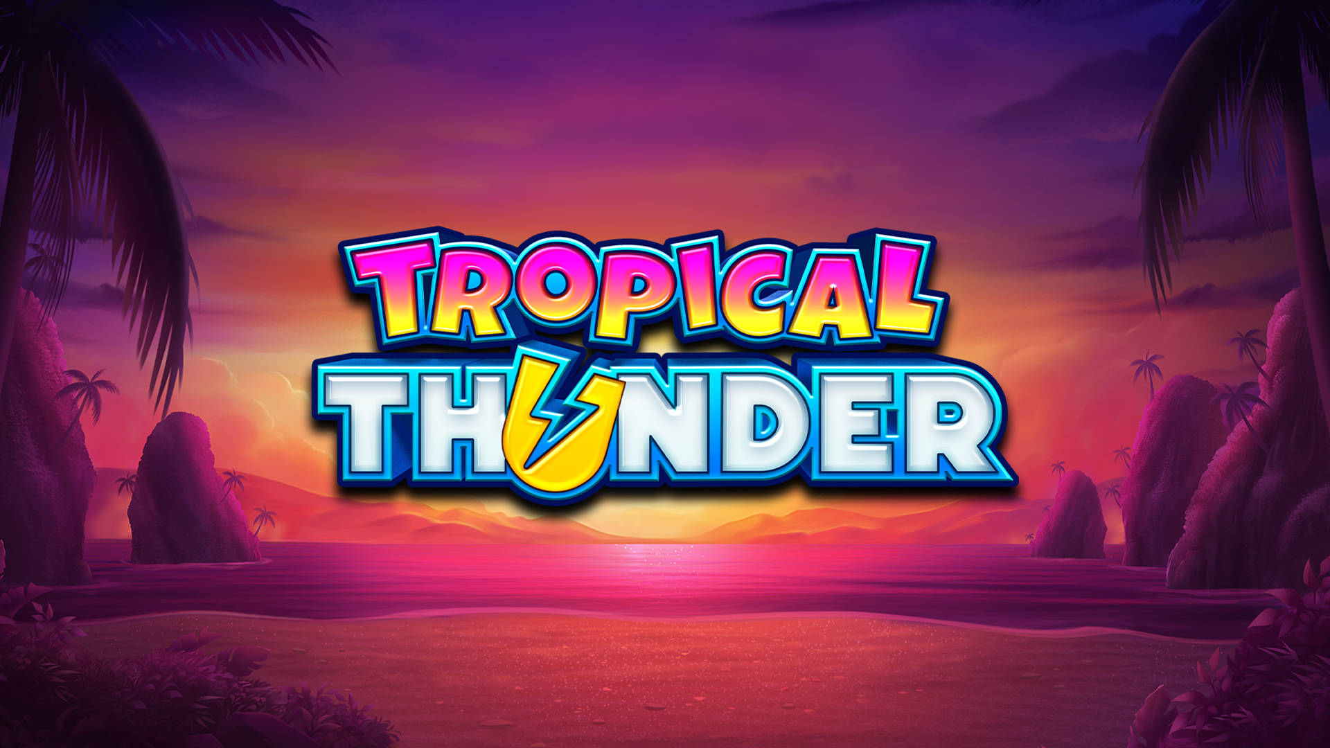 Tropical Thunder