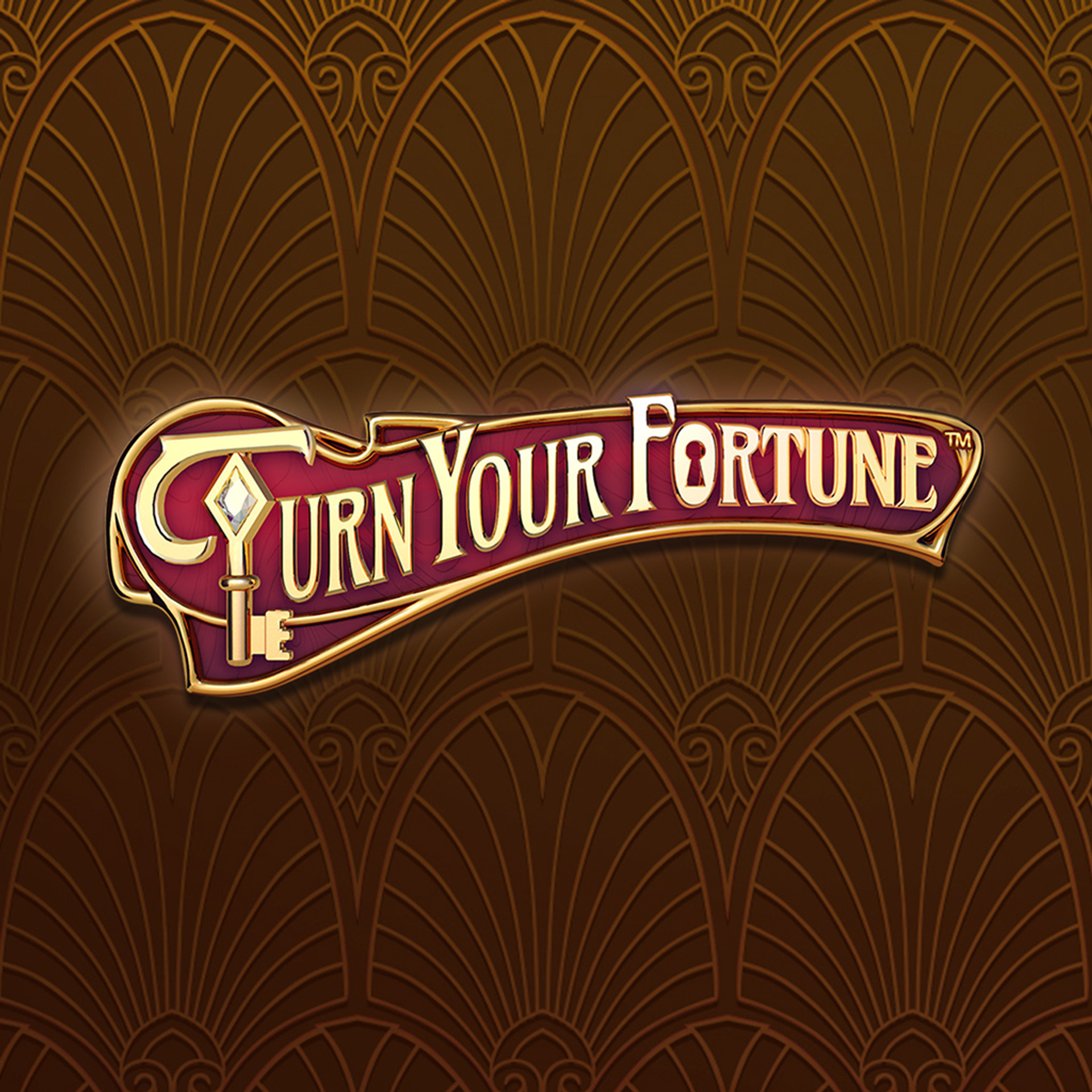 Turn Your Fortune