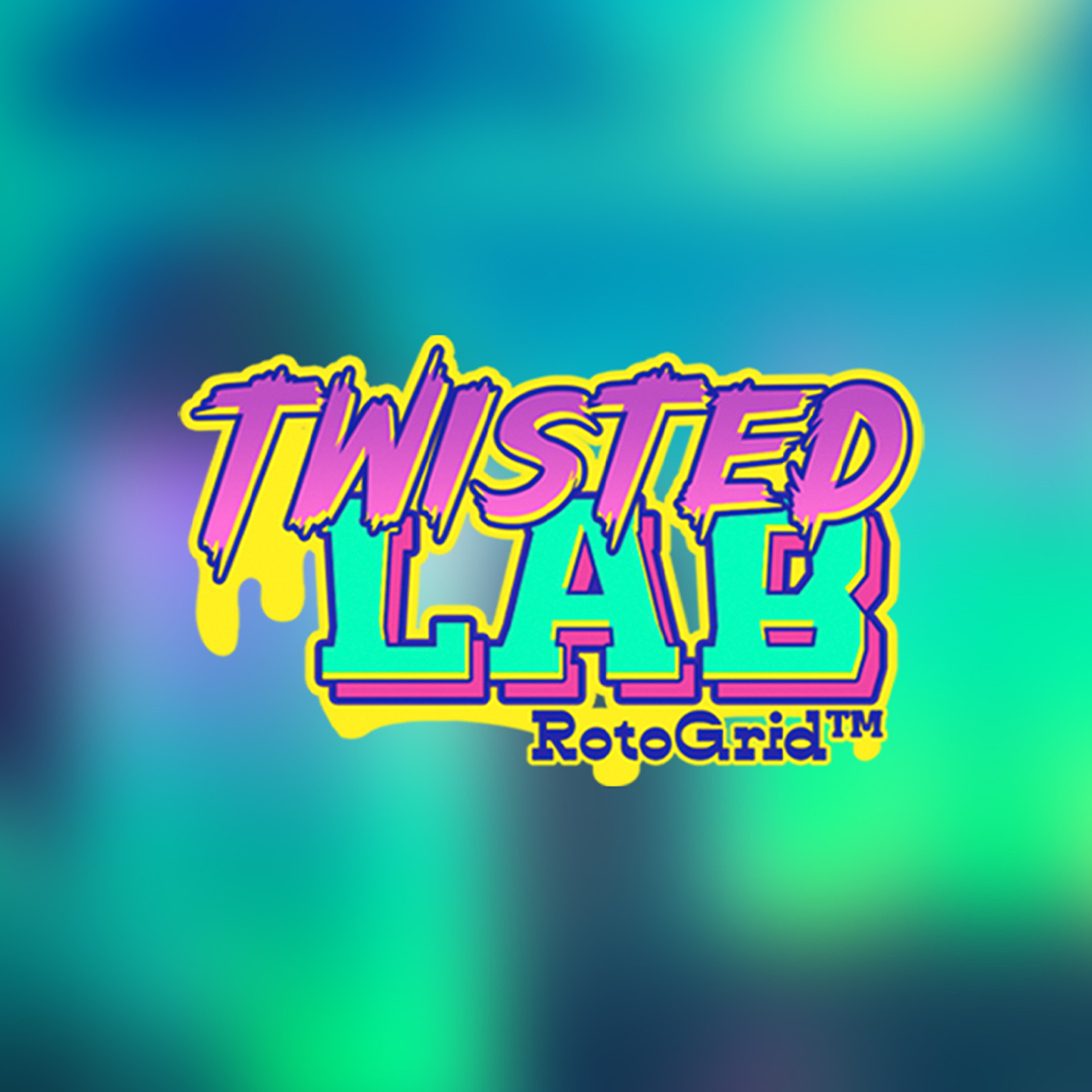 Twisted Lab