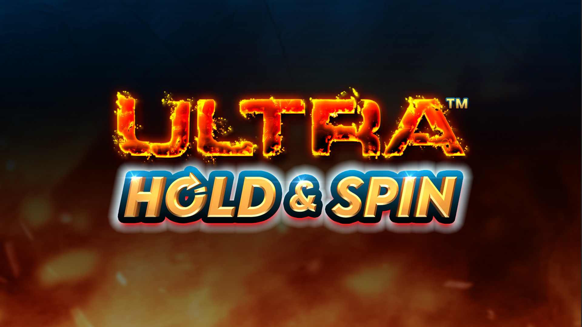 Ultra Hold and Spin