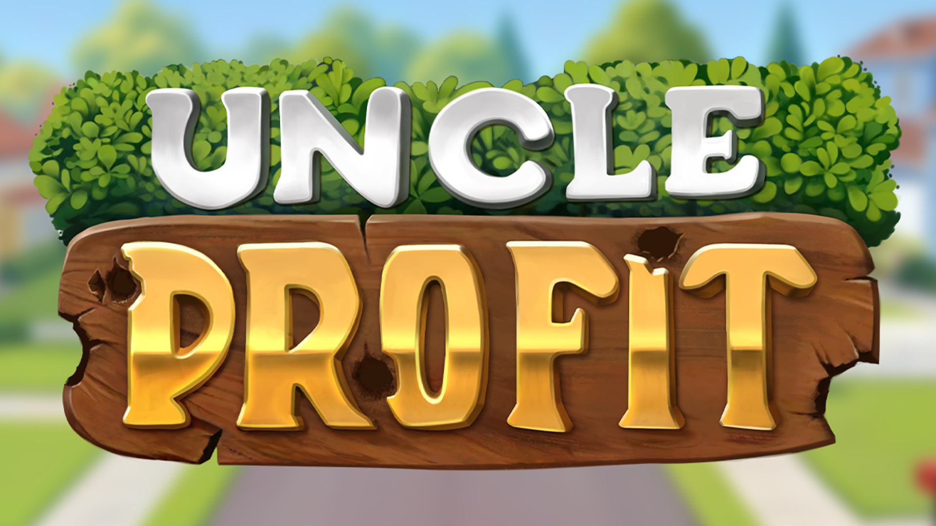 Uncle Profit