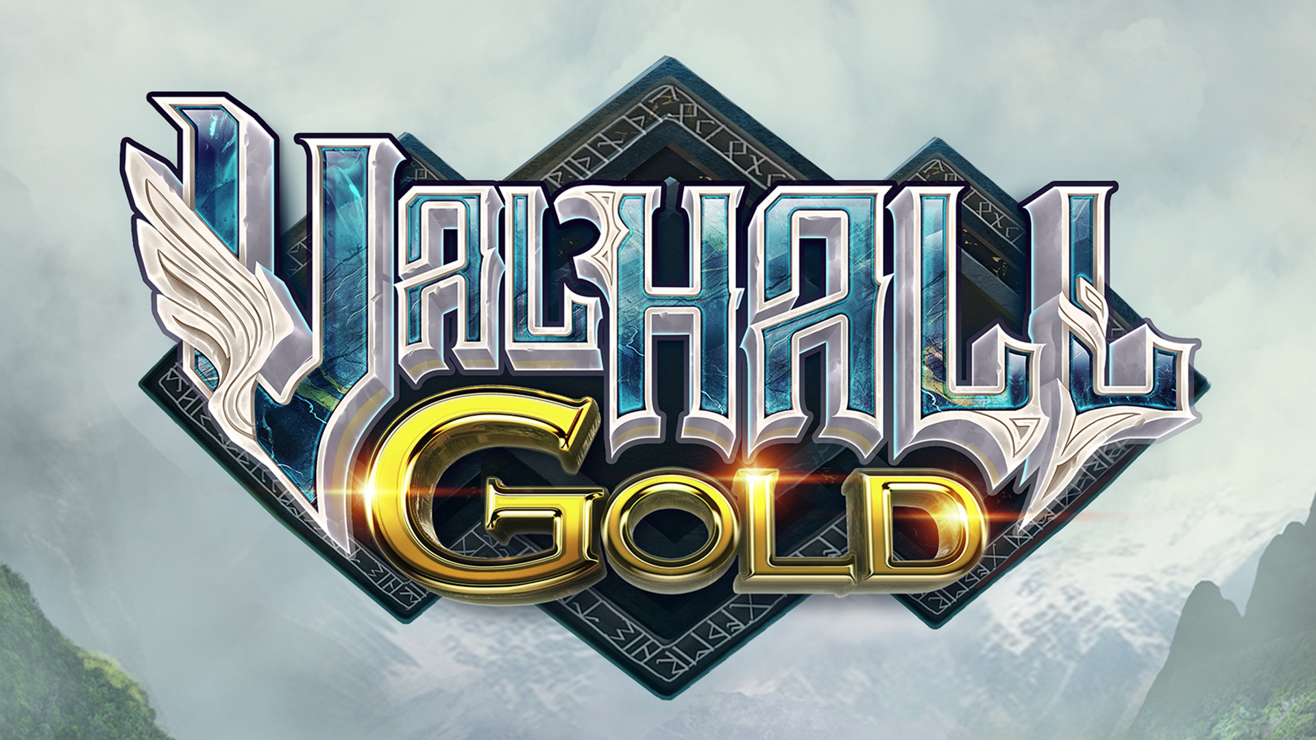 Valhall Gold