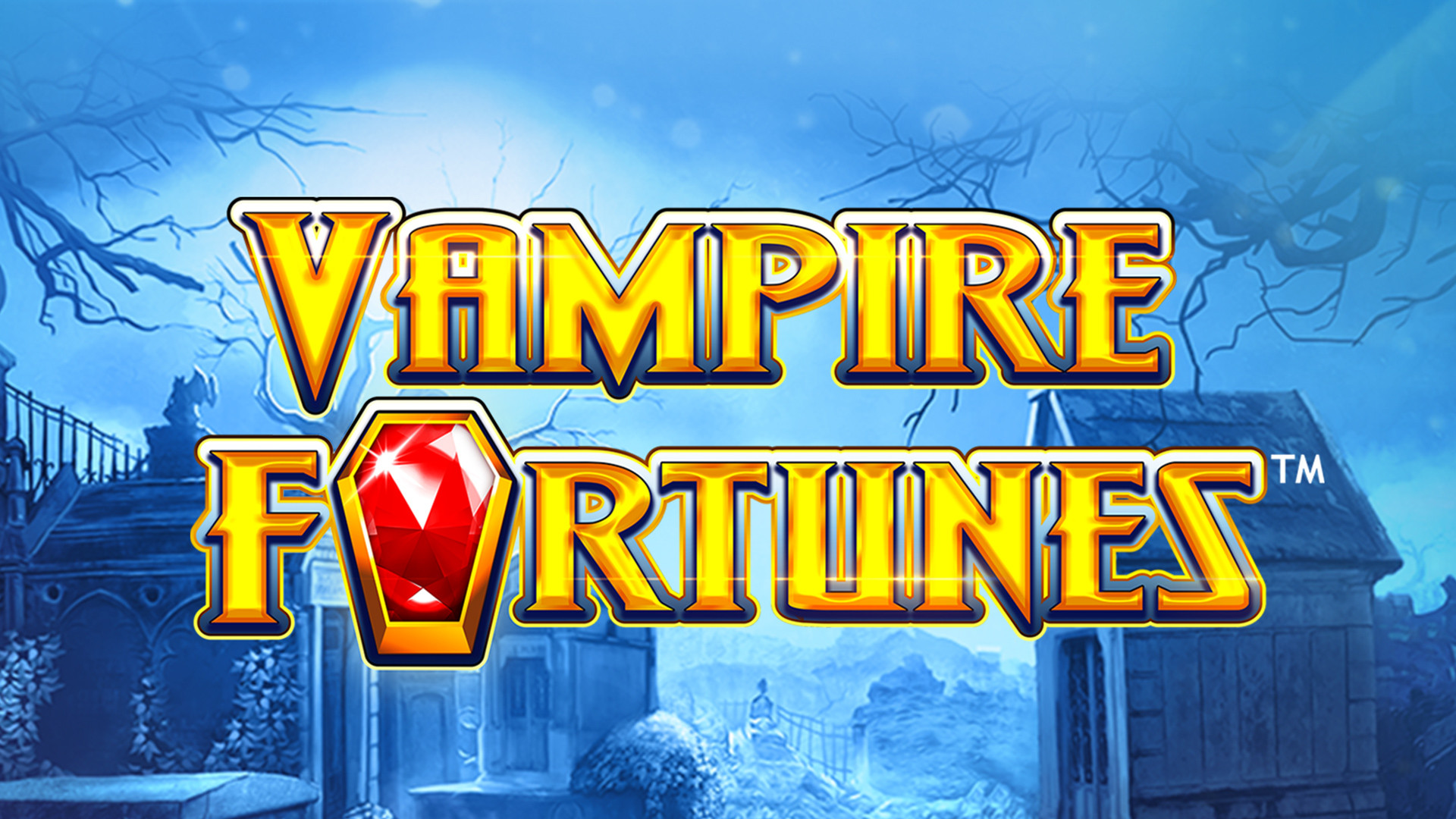 Vampire Fortunes