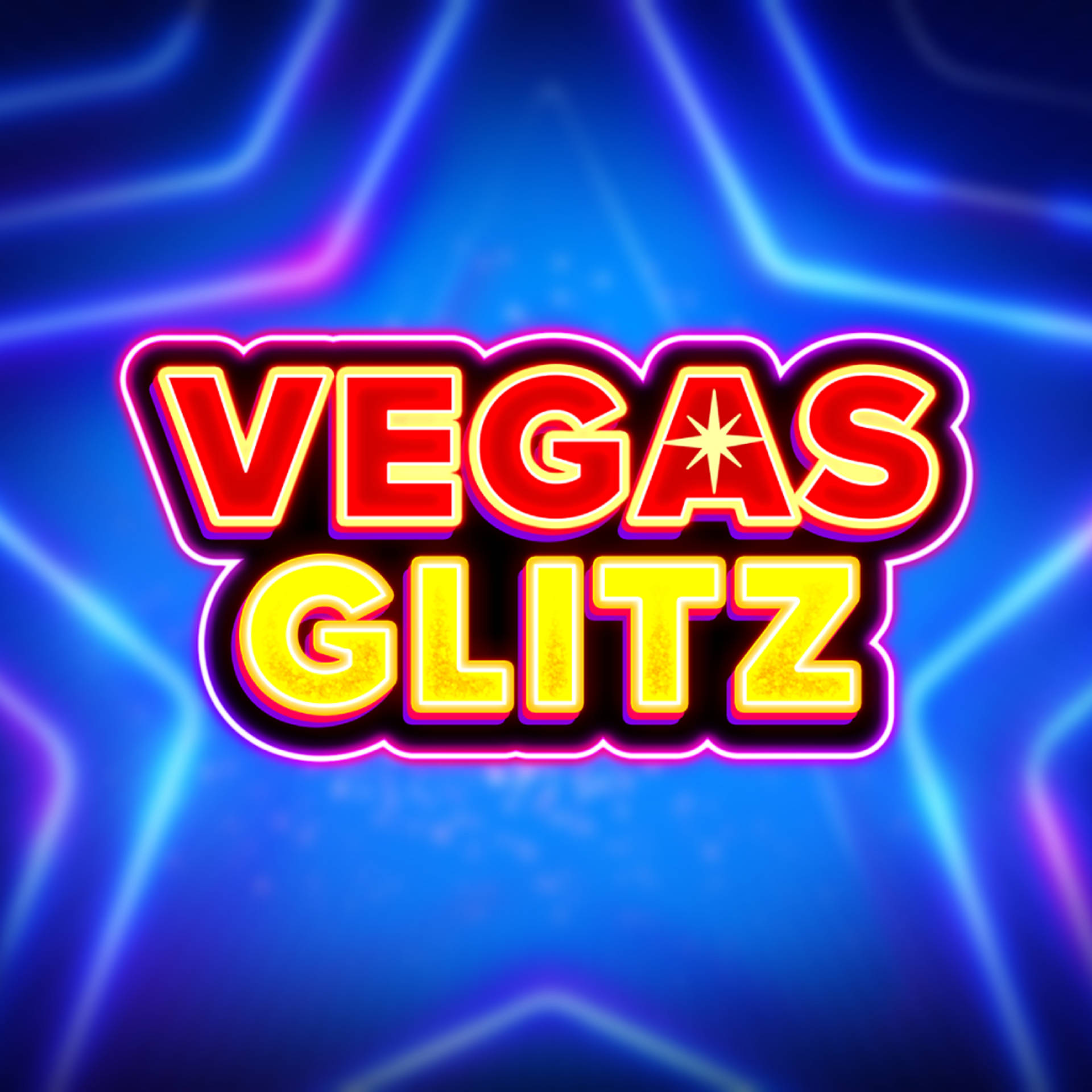 Vegas Glitz