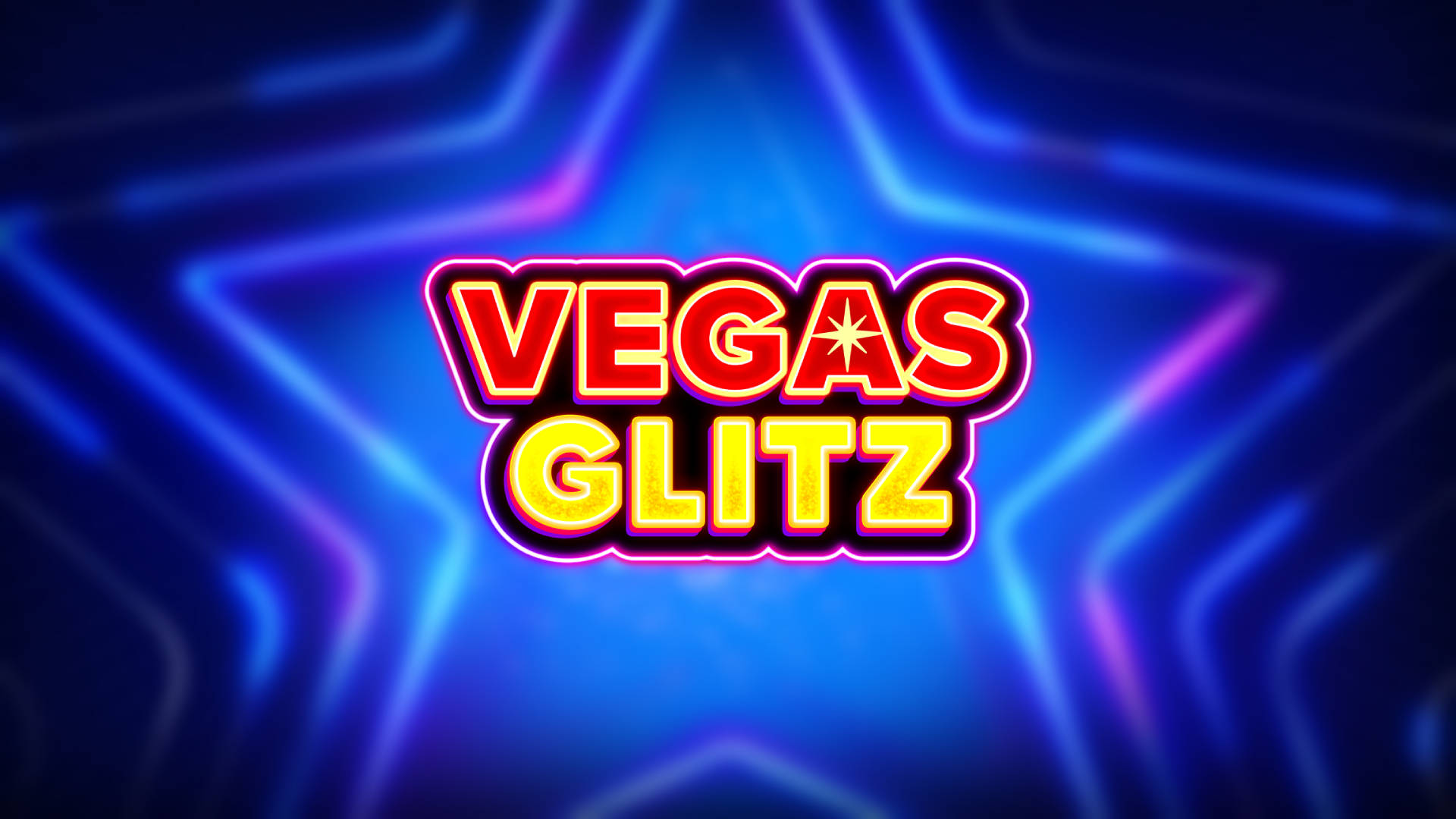 Vegas Glitz