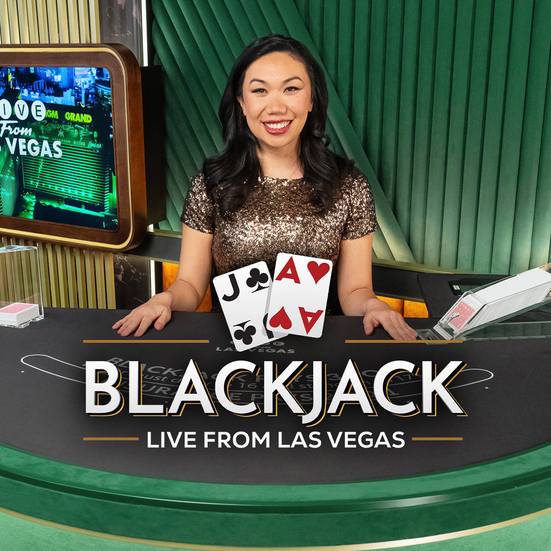 NV Casino maandbonus: een maand vol extra voordeel