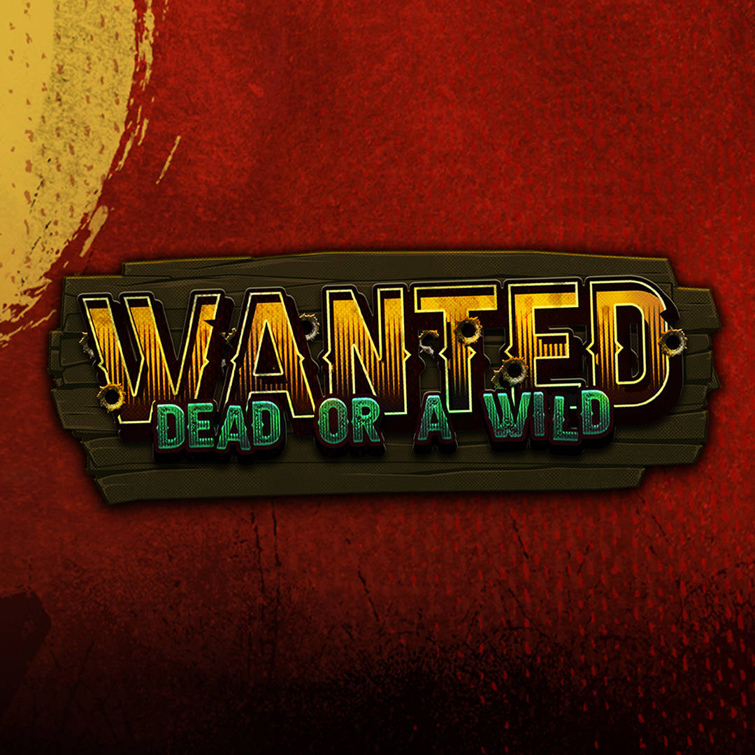Can I use Wanted Win promo code in Ontario — Review for Canadian Players