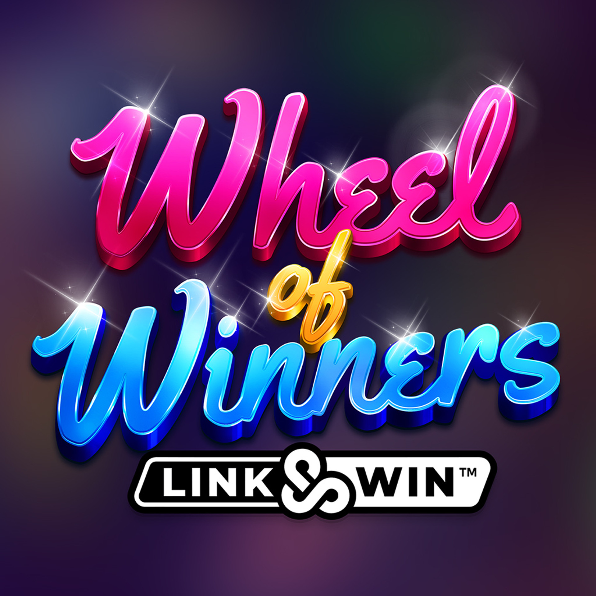 Wheel of Winners Link&Win