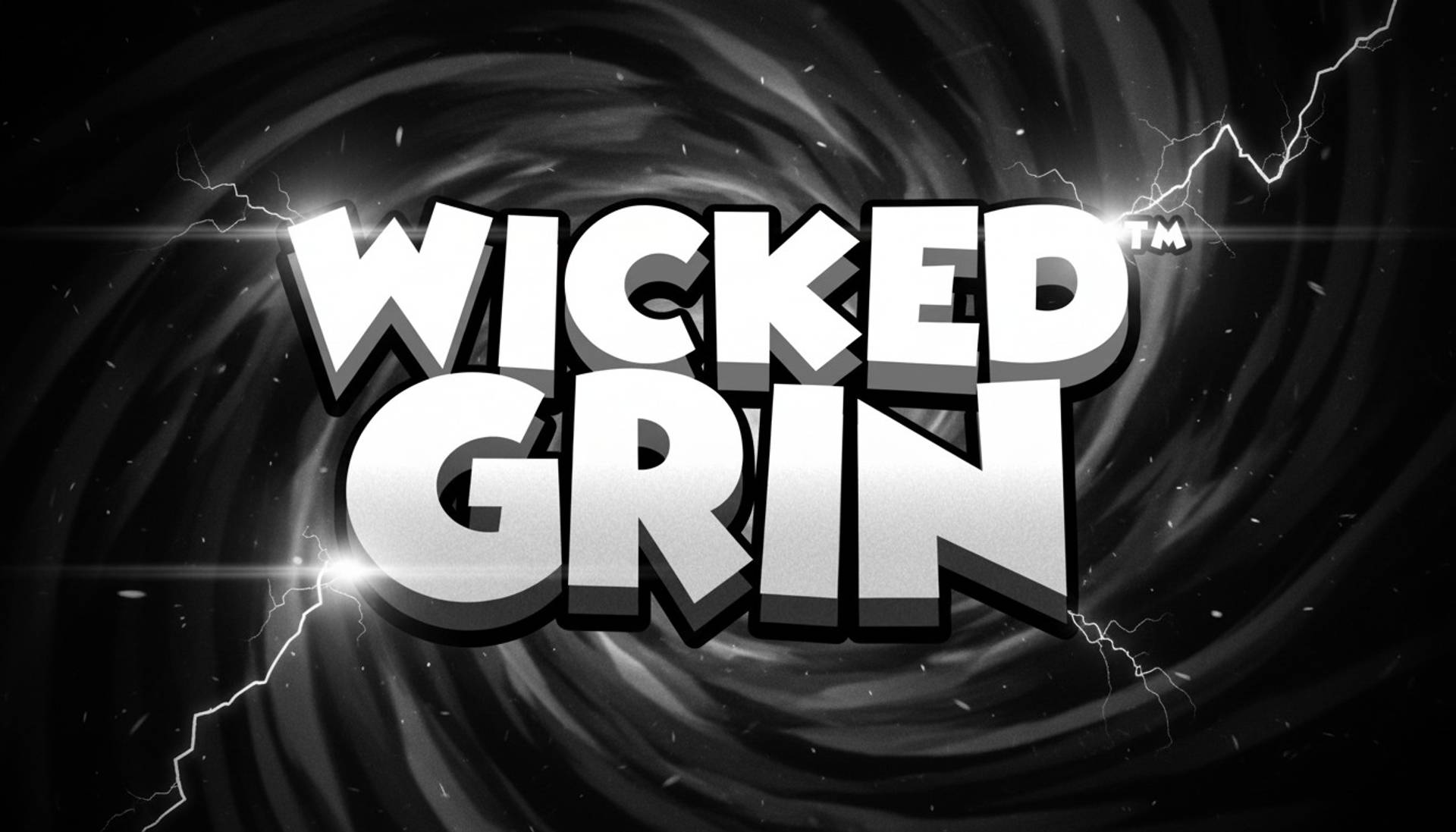 Wicked Grin
