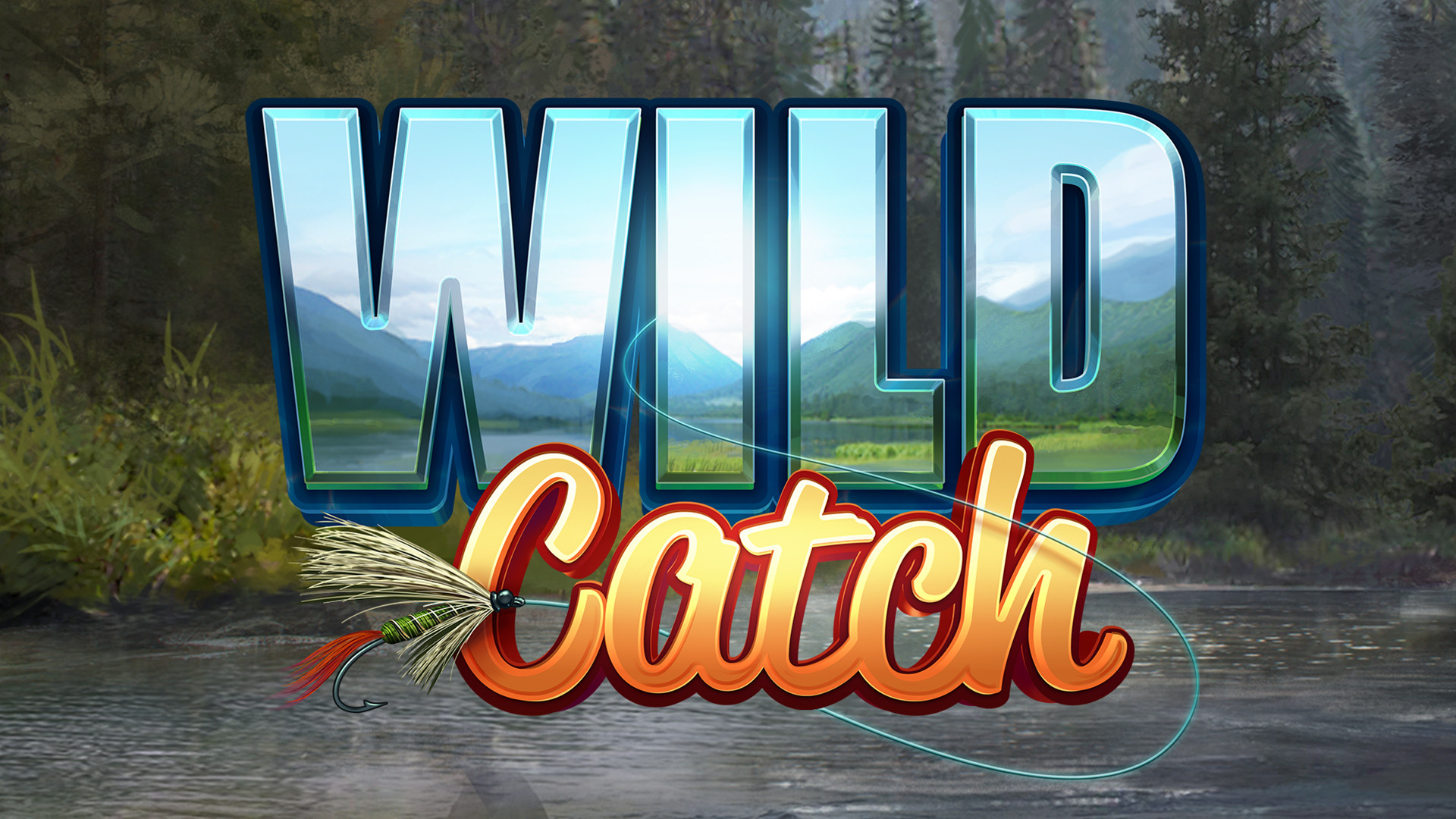 Wild Catch