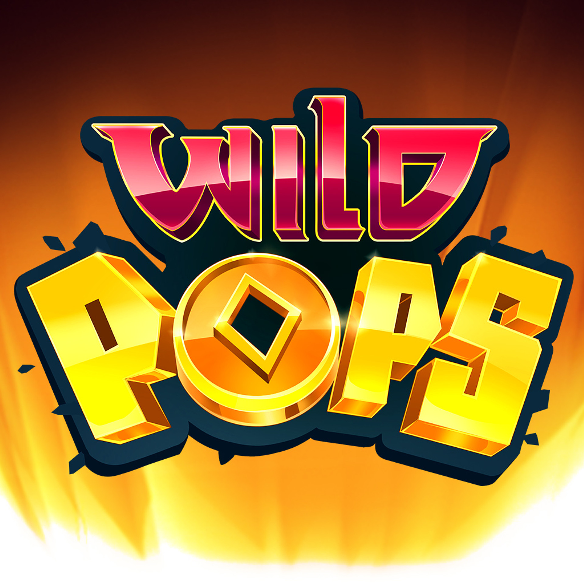 Wild Pops