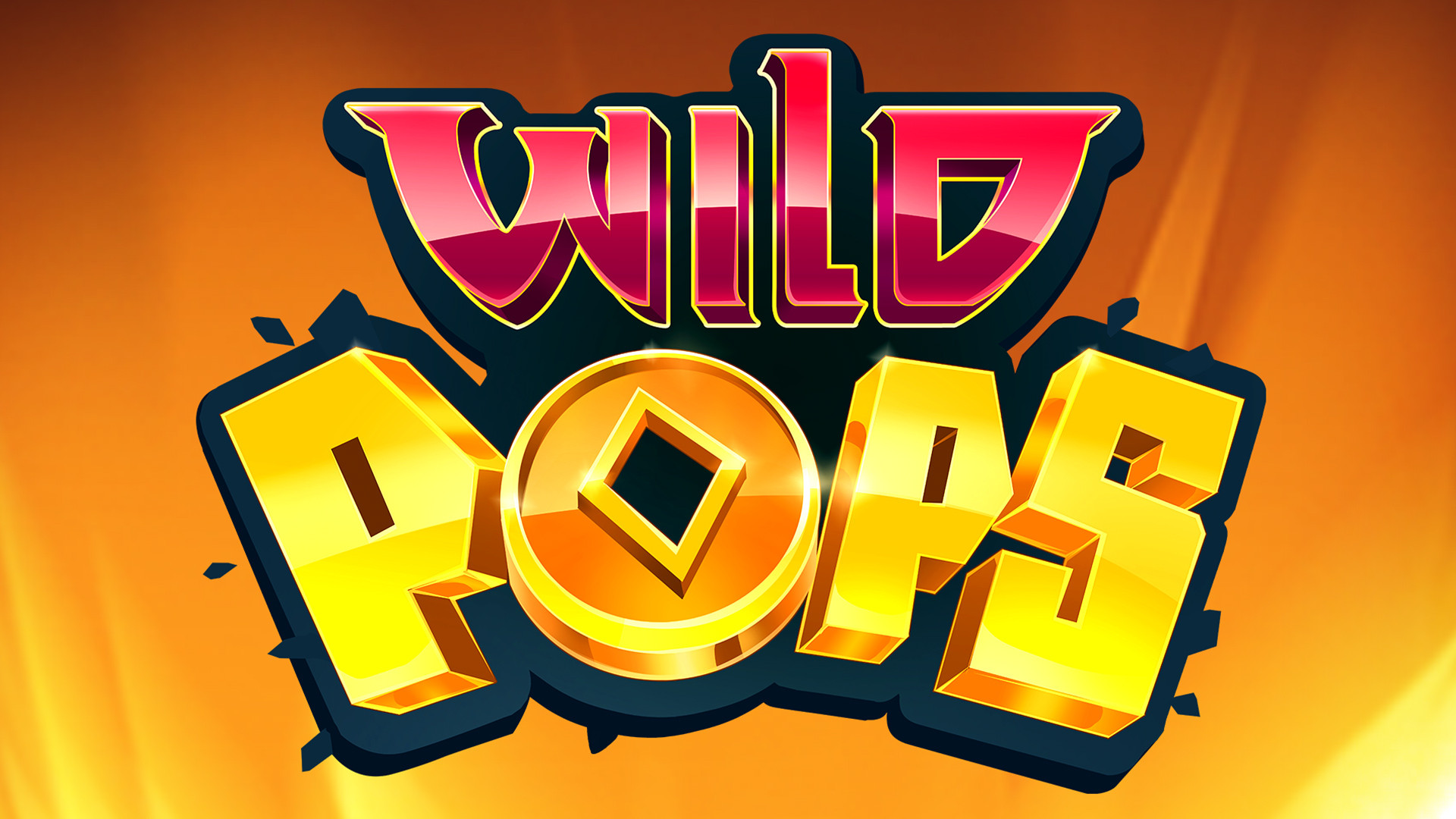 Wild Pops