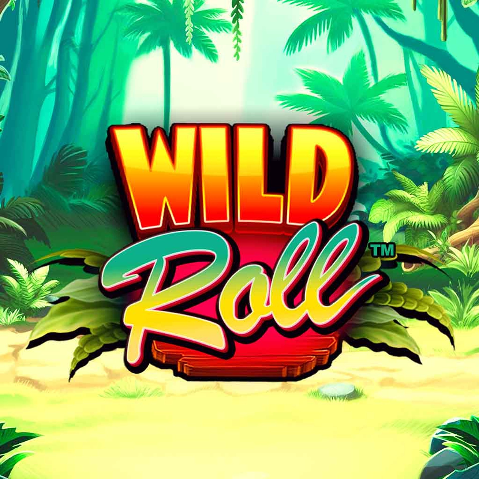 Wild Roll