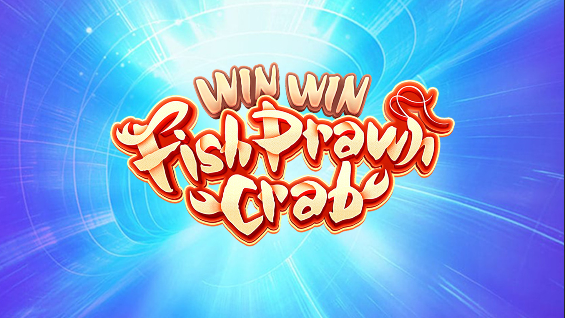 Win Win Fish Prawn Crab