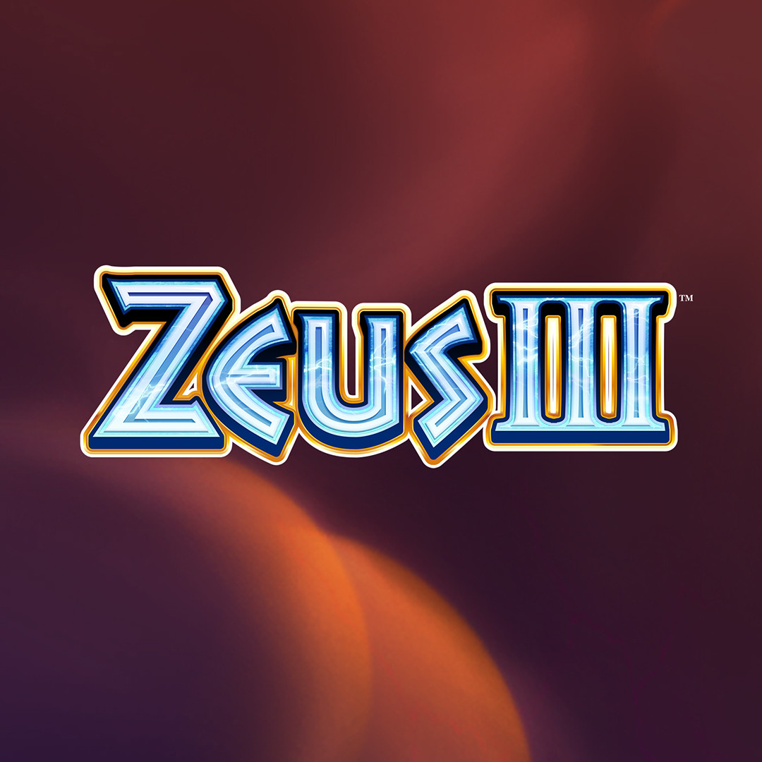 Zeus III