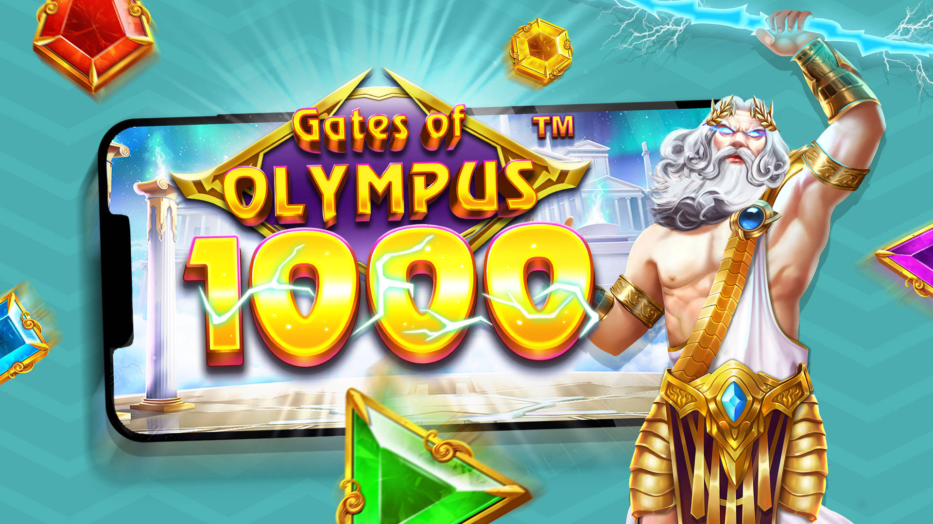 UP TO 45 FREE SPINS